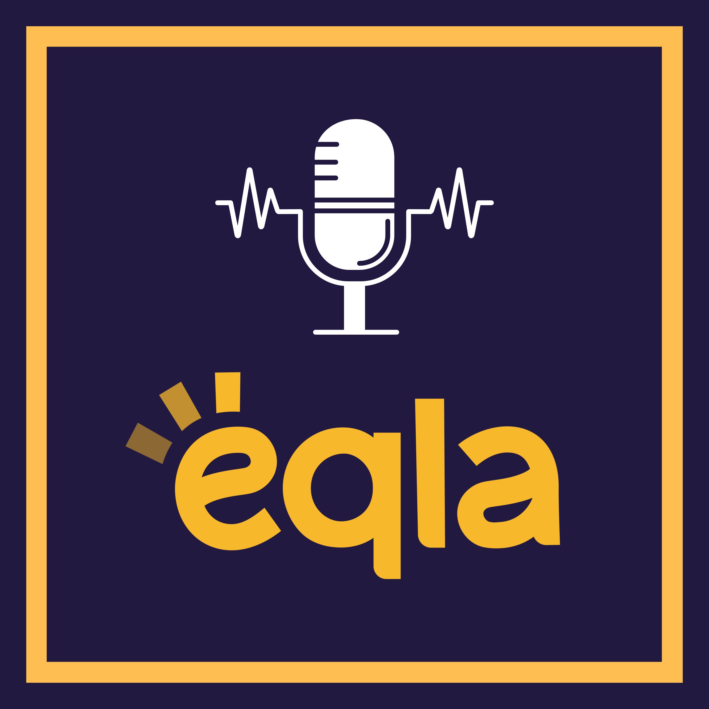 Eqla dans la presse