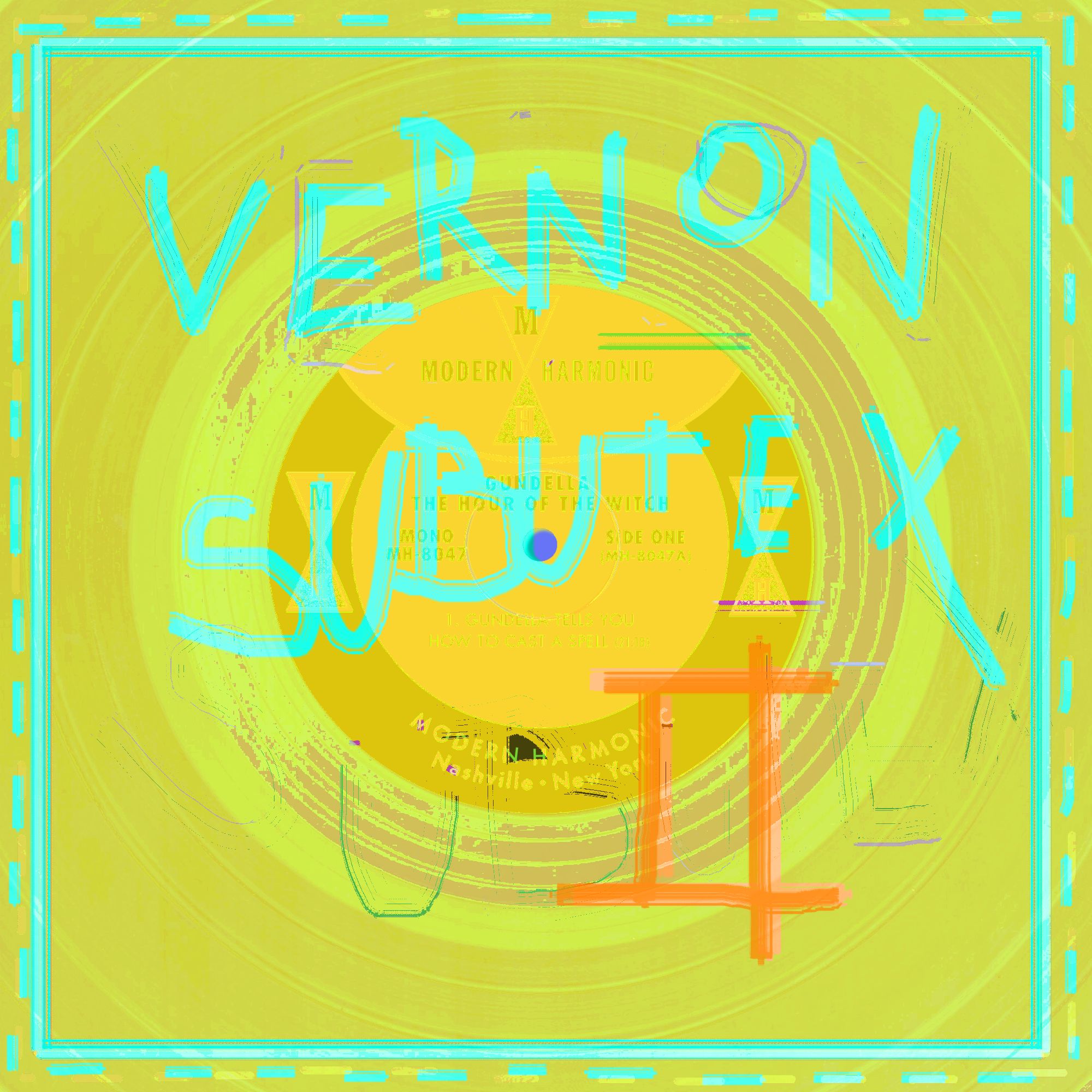 Ma Vadrouille