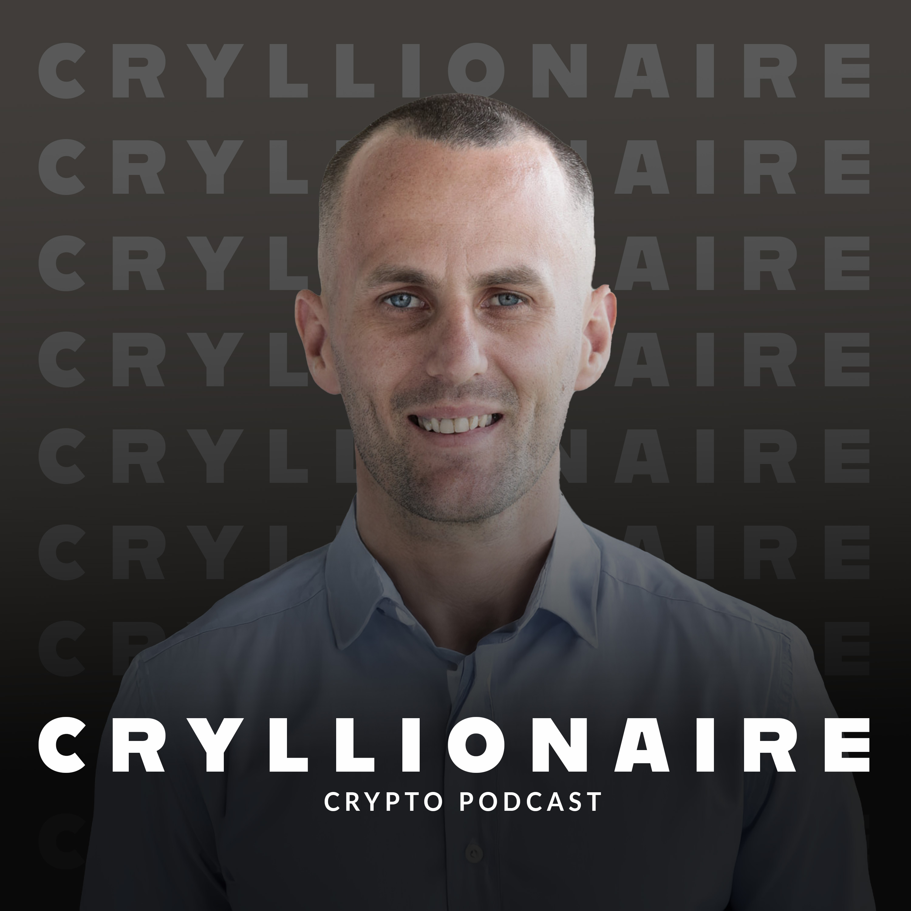 Cryllionaire Crypto Club