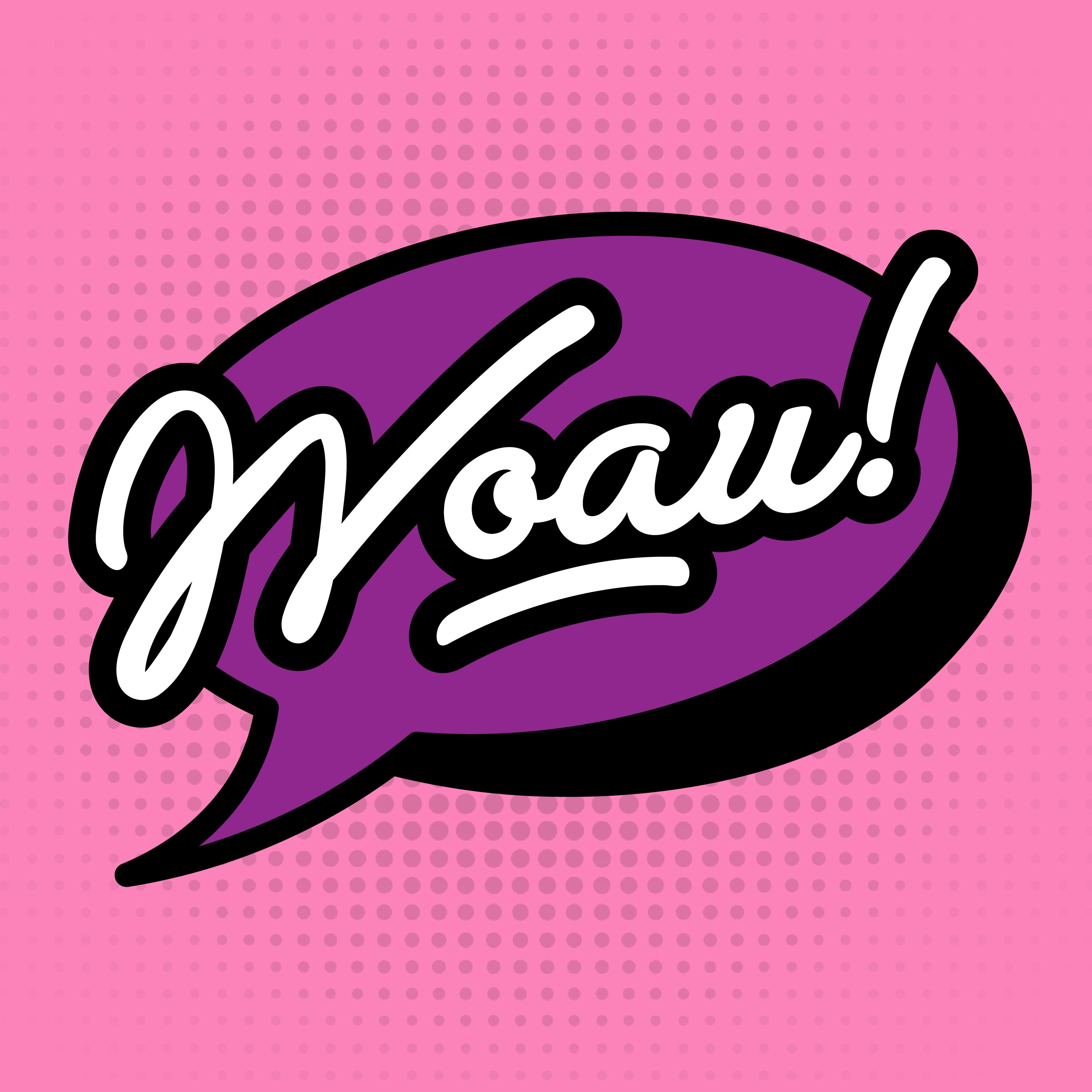 WOAU