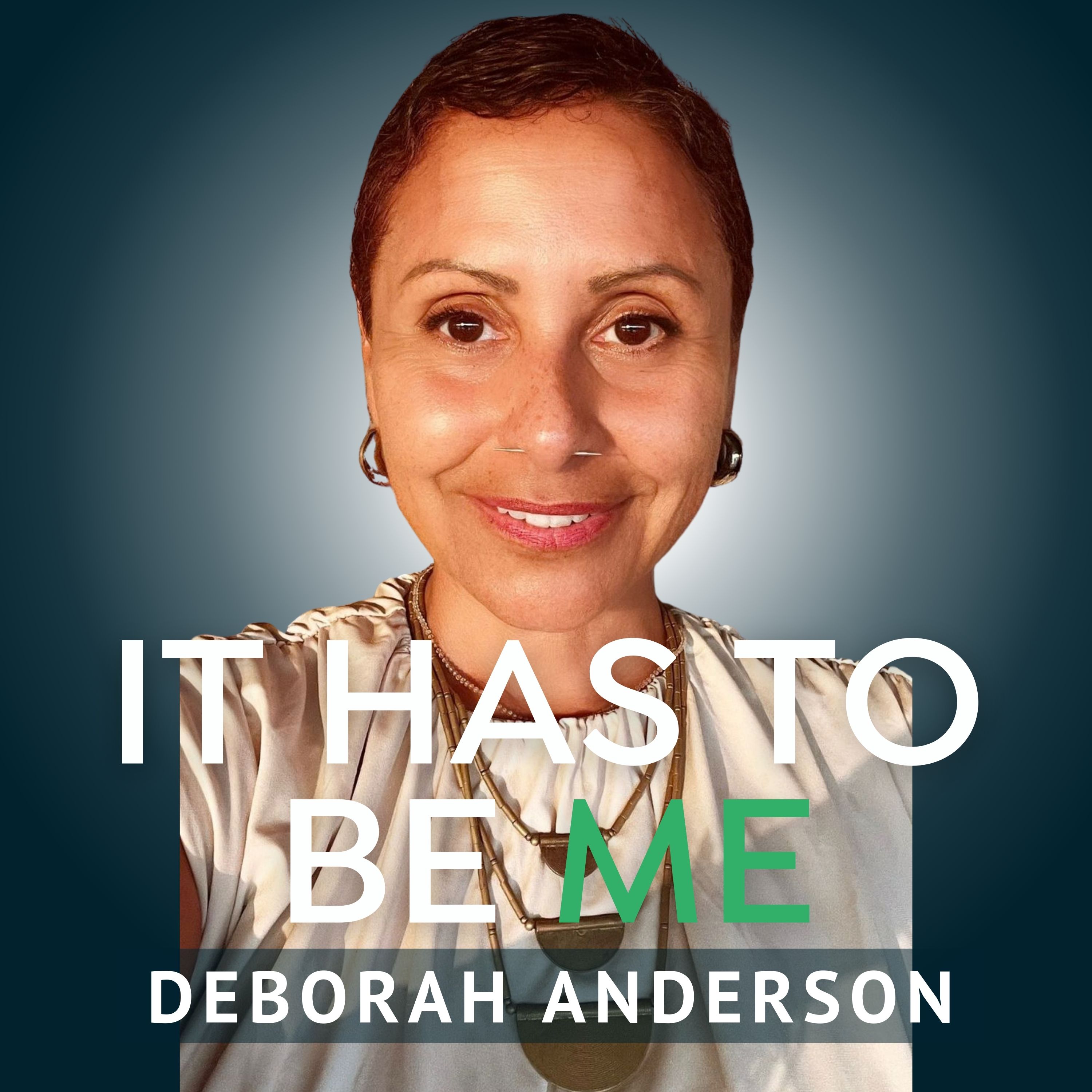 What’s The Story You’re Sharing? The Perspective Of A Filmmaker | 094 What’s The Story You’re Sharing? The Perspective Of A Filmmaker | 094