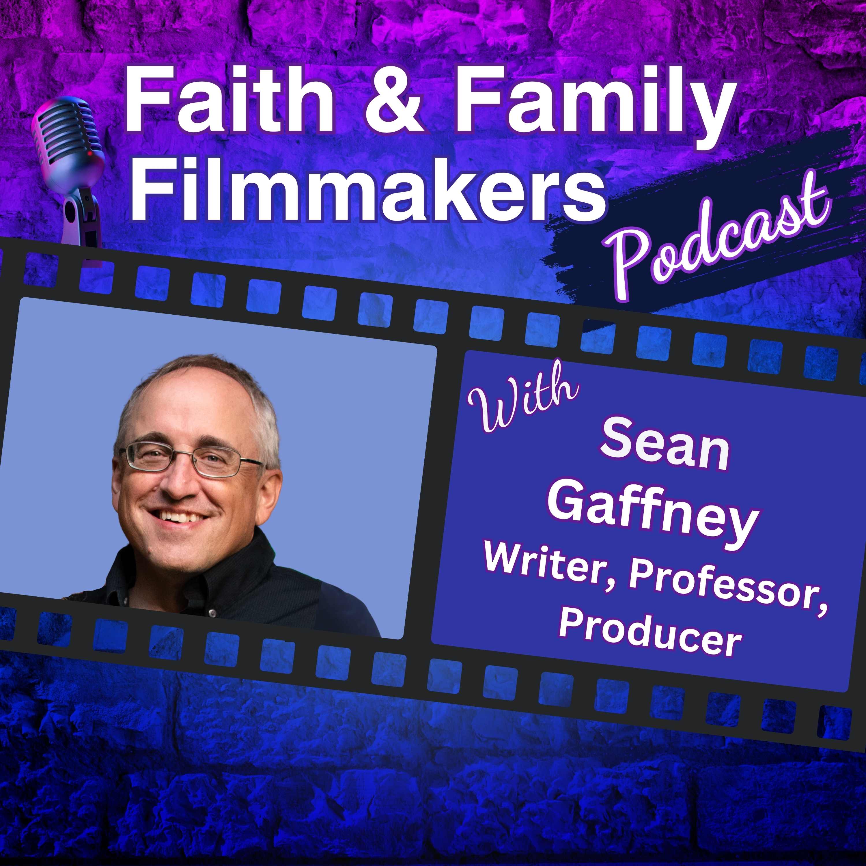 Faith & Family Filmmakers