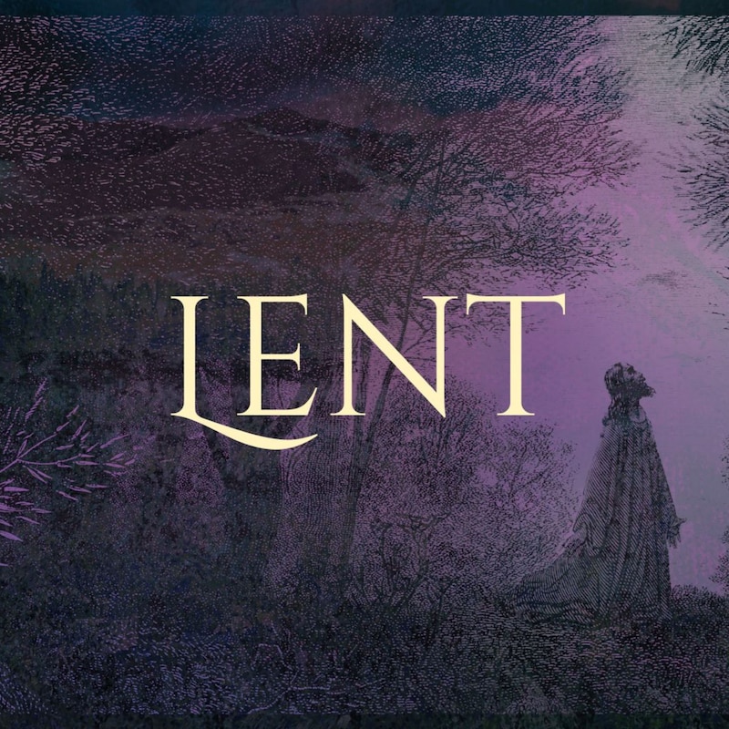 Artwork for podcast Garden City Church