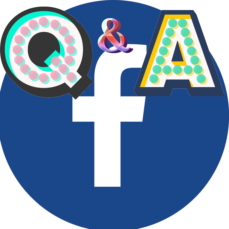 Artwork for podcast Pursuit of the Paranormal