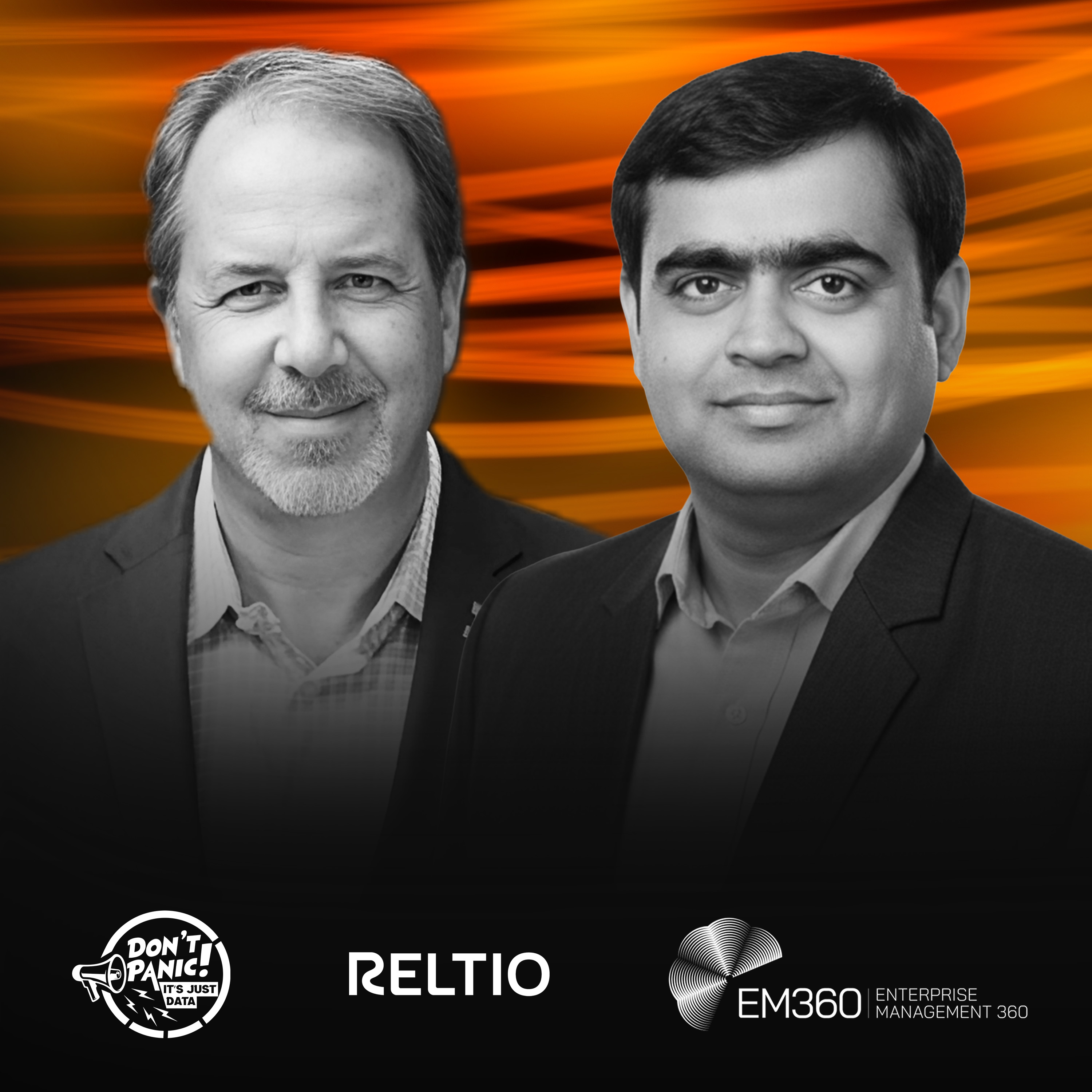 The AI-Ready Data Core: Creating the Foundation for Intelligent Systems