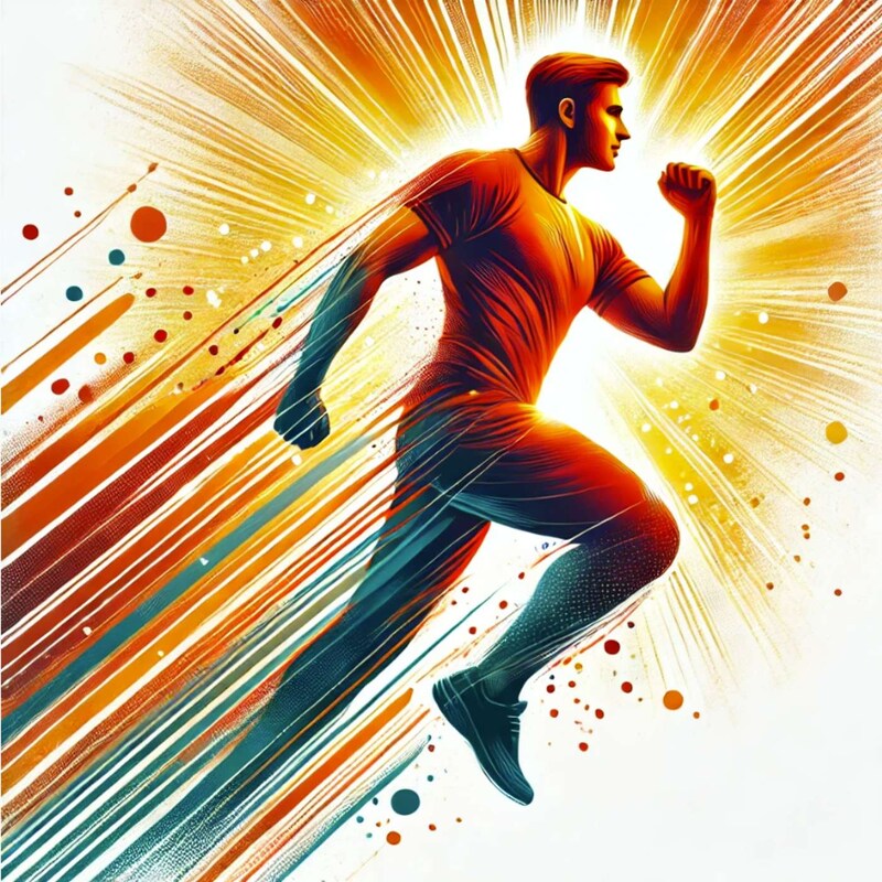 Artwork for podcast Weight Loss Mindset