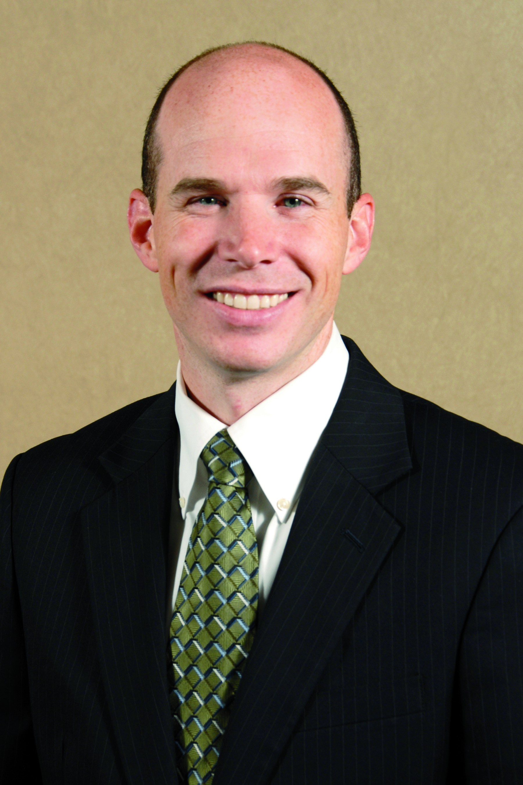 Texas Appellate Law Podcast