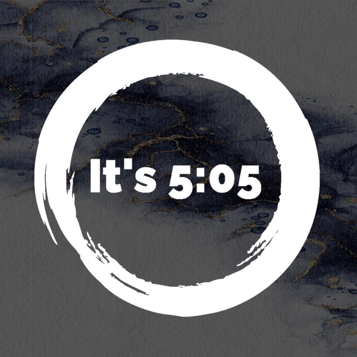 It\'s 5:05! Daily cybersecurity and open source briefing