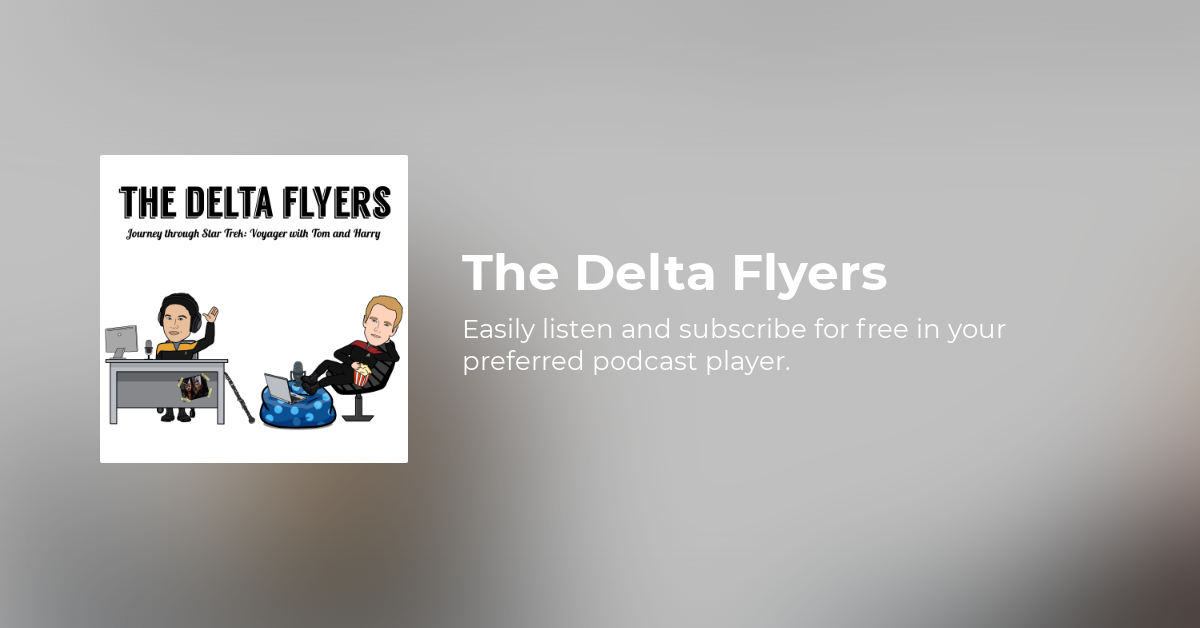 the-delta-flyers.captivate.fm