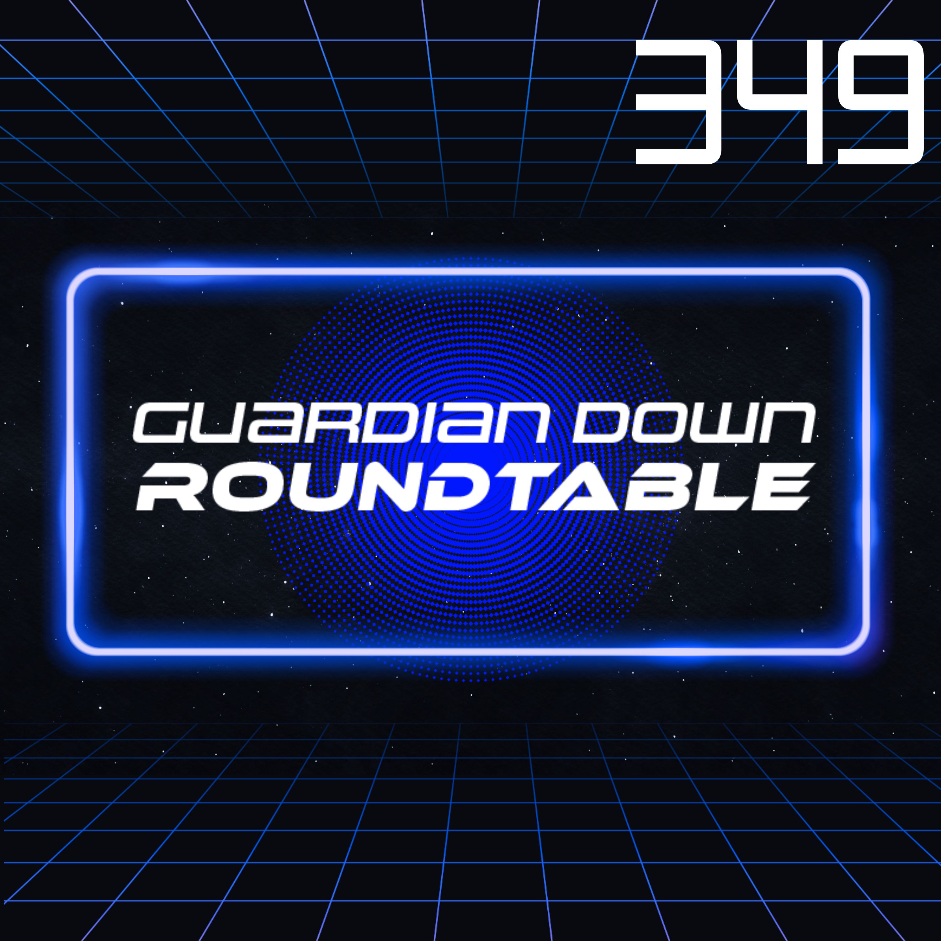 Should a Gaming Platform be Liable for Harm to Children? #349 Should a Gaming Platform be Liable for Harm to Children? #349