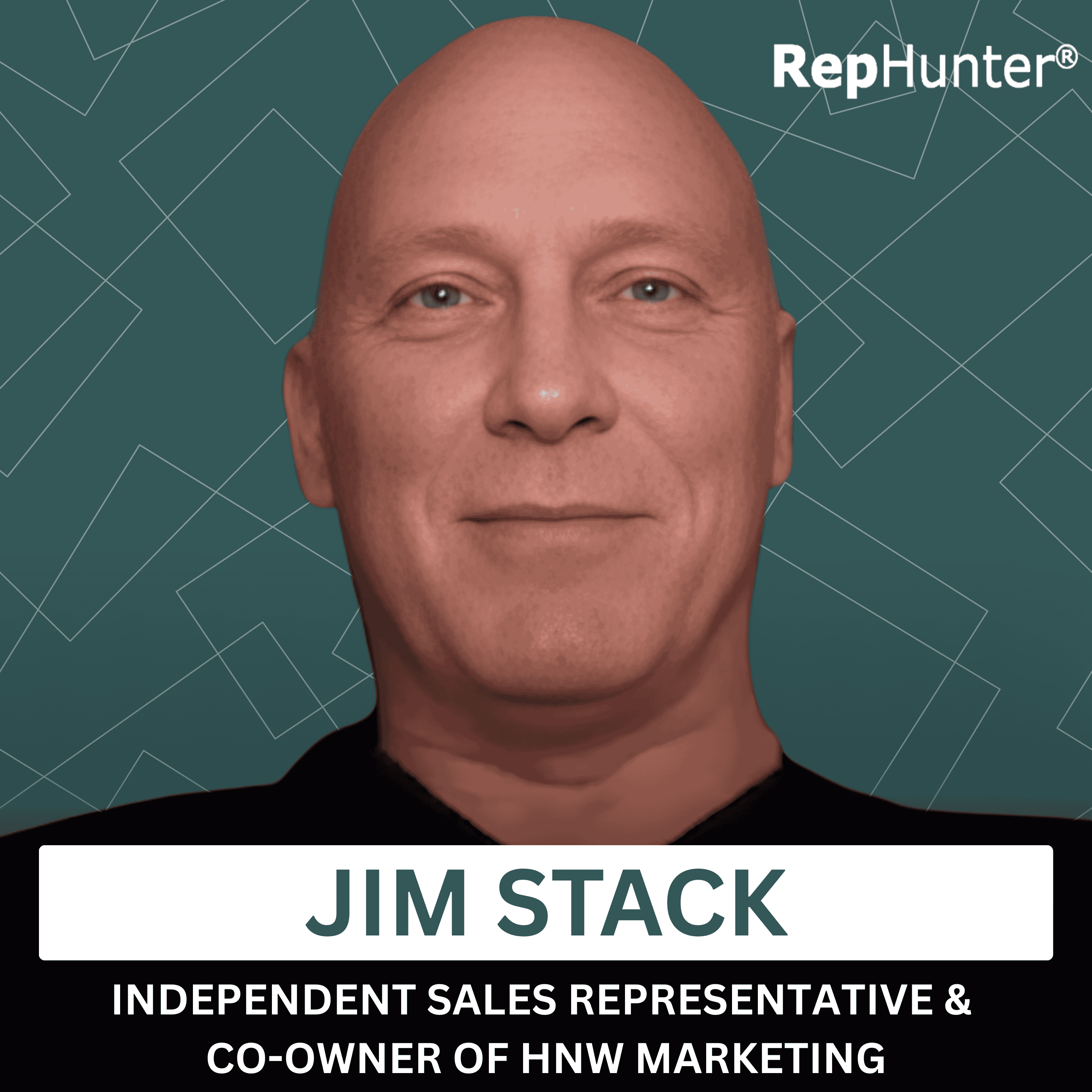 RepIntel™: Insights from Top Sales Reps