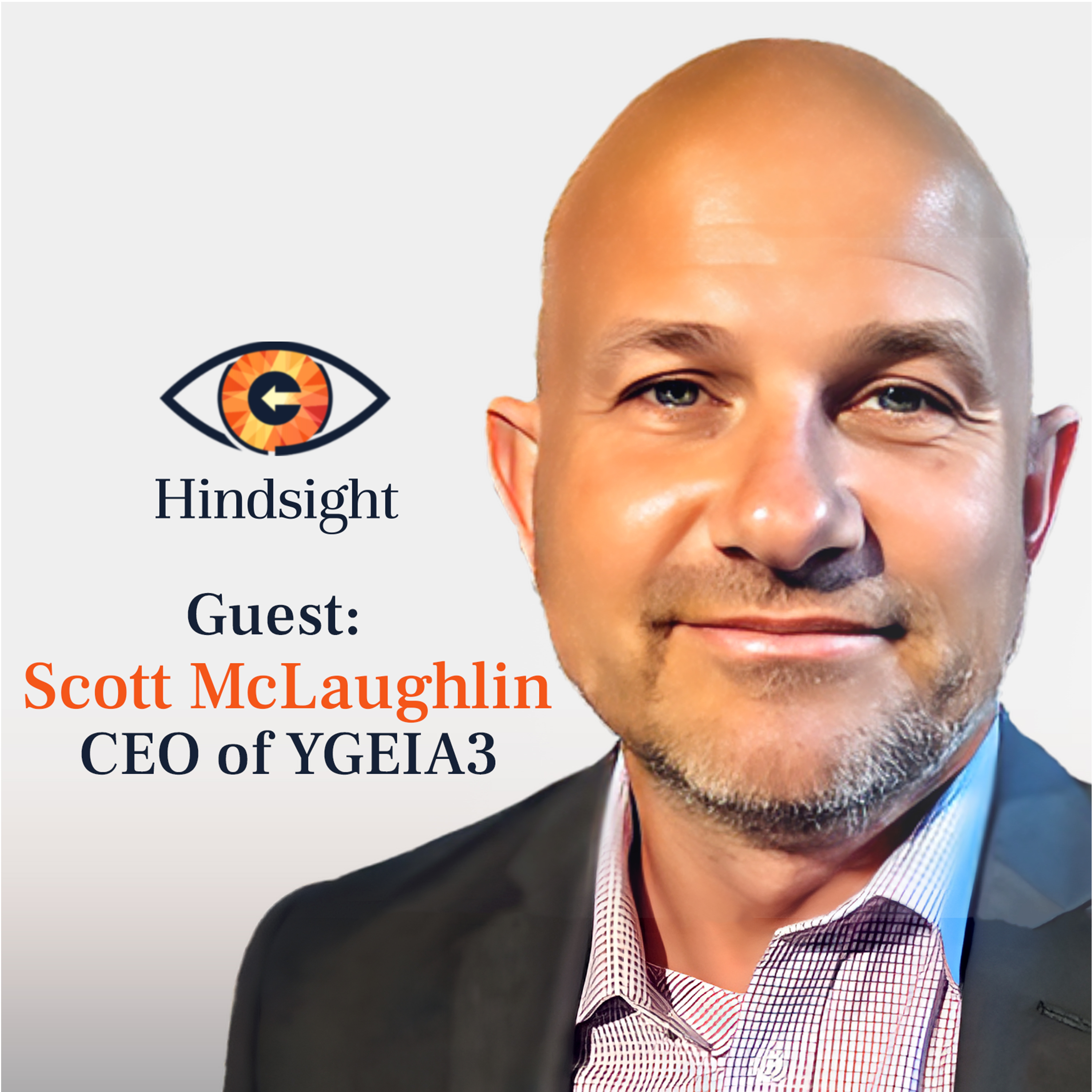 Hindsight