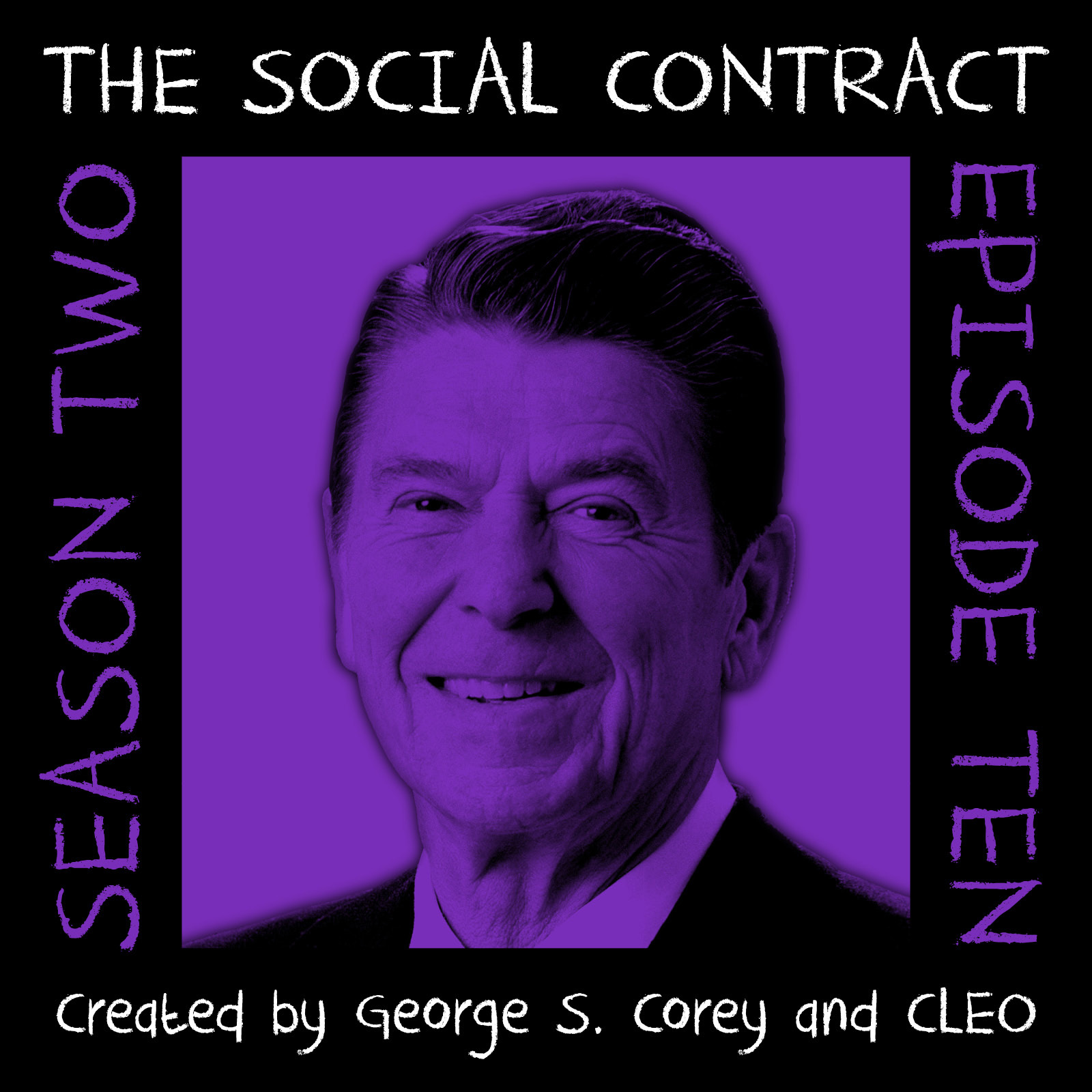 The Social Contract