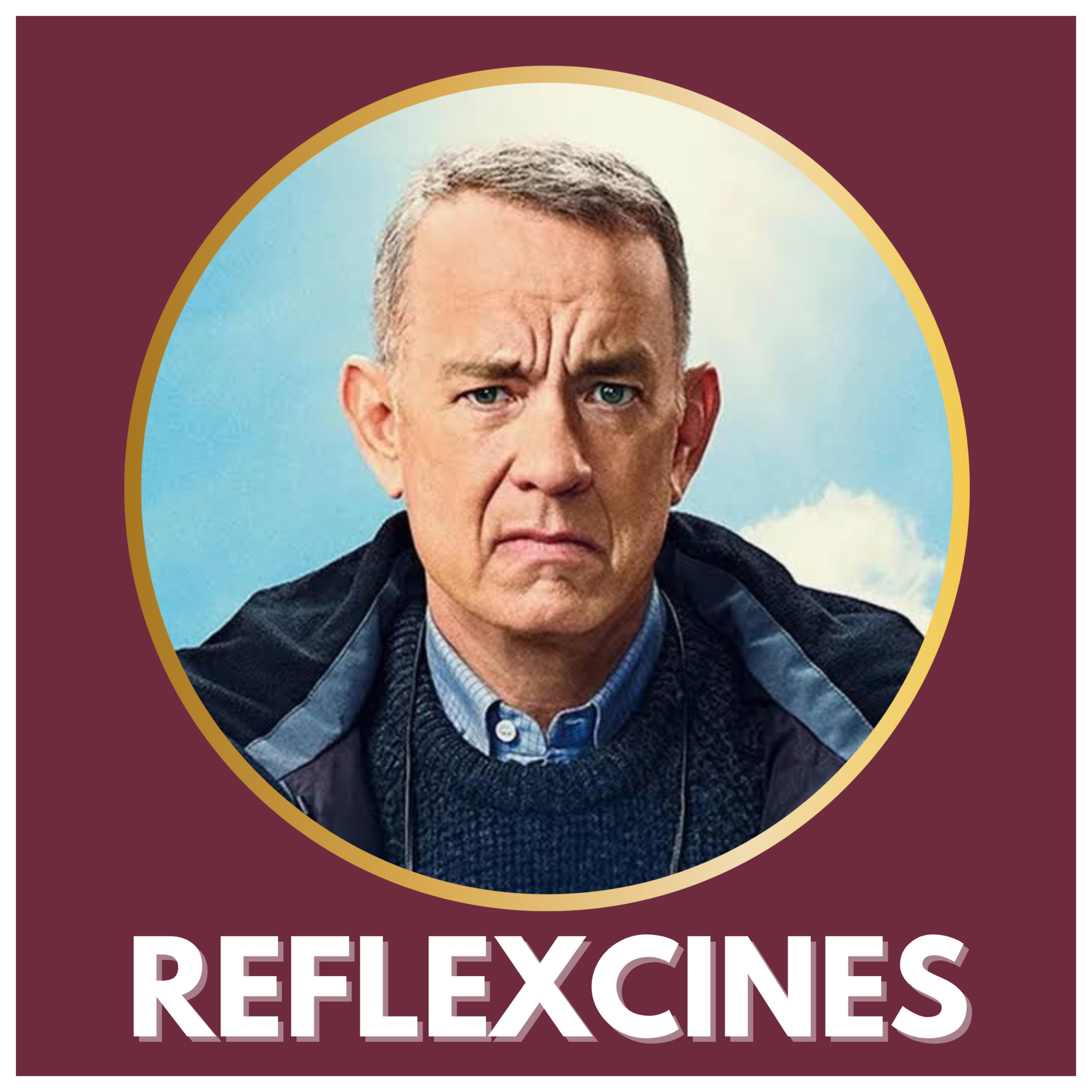 Reflexcines