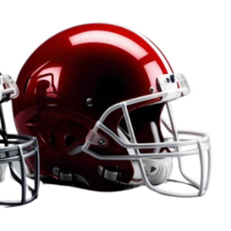 Artwork for podcast Pigskin Dispatch