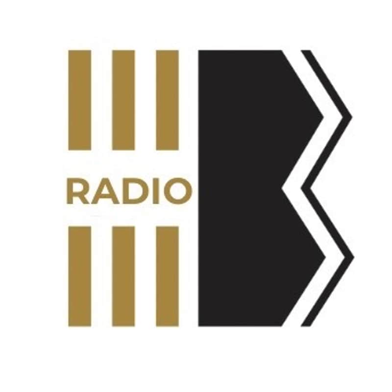 Artwork for podcast Byja Radio Show