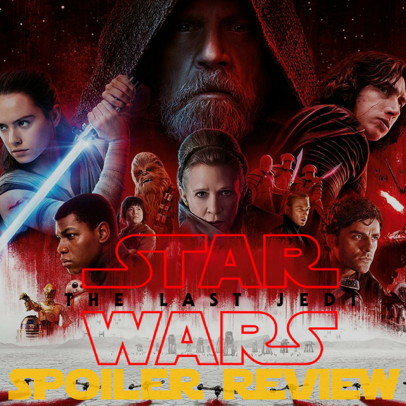 Artwork for podcast But Why Tho?