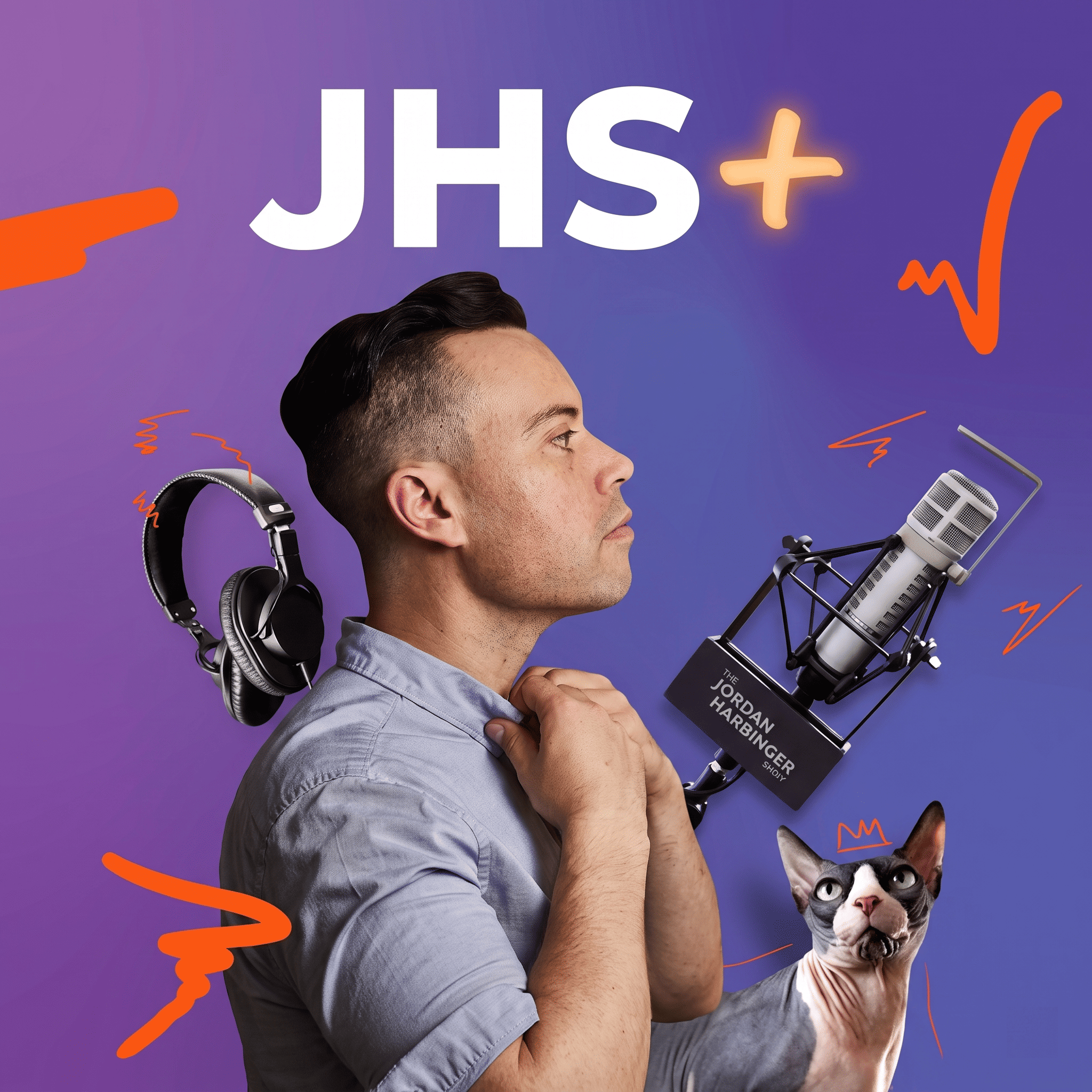 JHS+