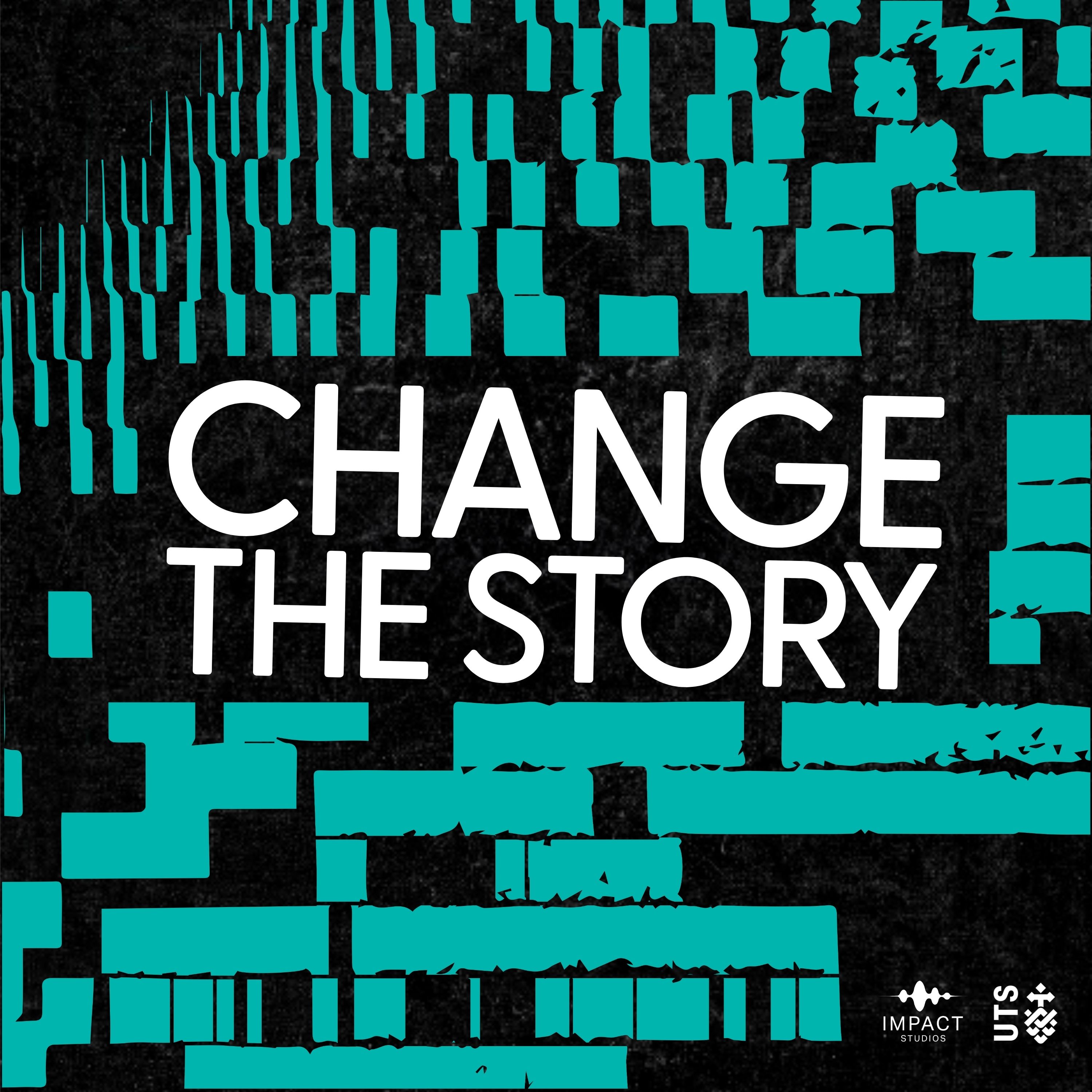15. Life's Lottery becomes Change the Story