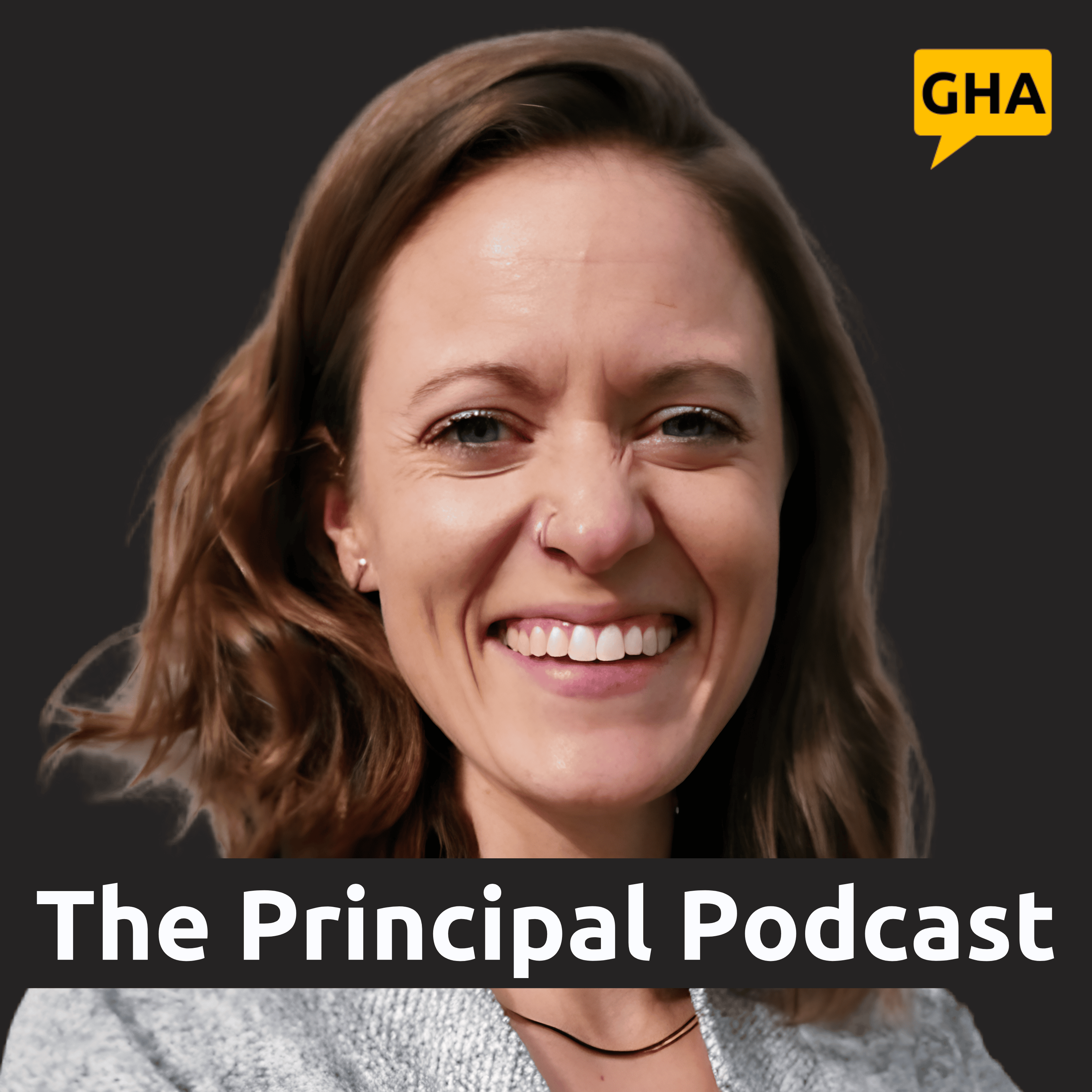 How to Build High-Performing Teams Through Leadership Development With McKendree Hickory episode artwork