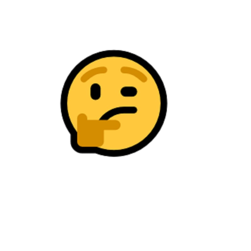 Artwork for podcast The Impolite Psychologist