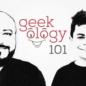 Artwork for podcast Podcast Rodeo  Show: Reviews and First Impressions of Your Podcast