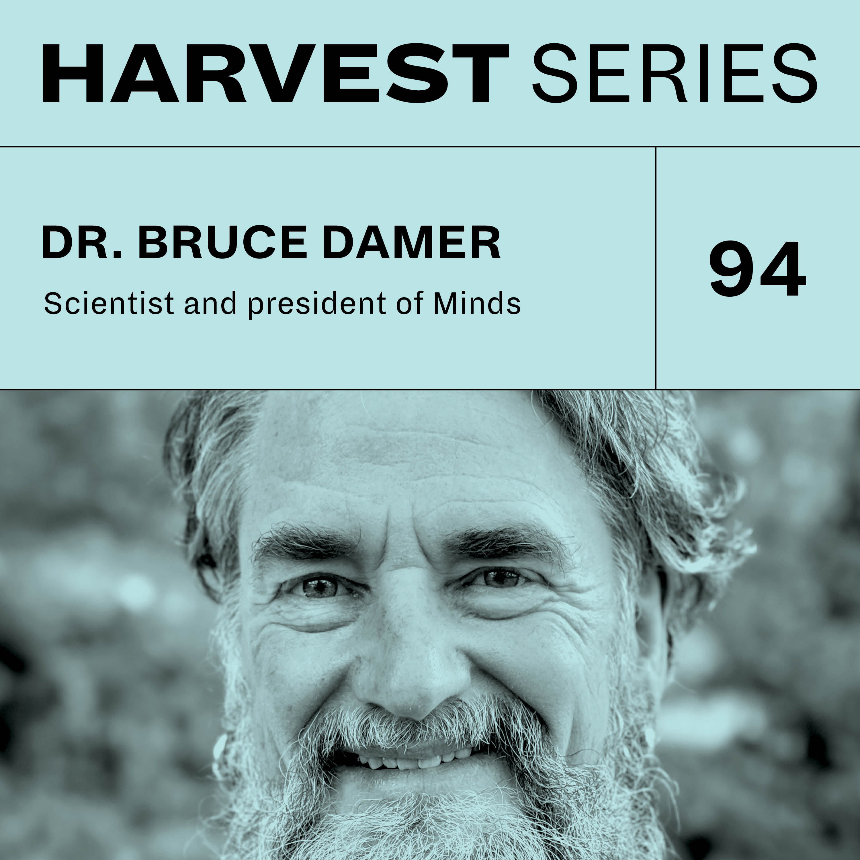 Harvest Series