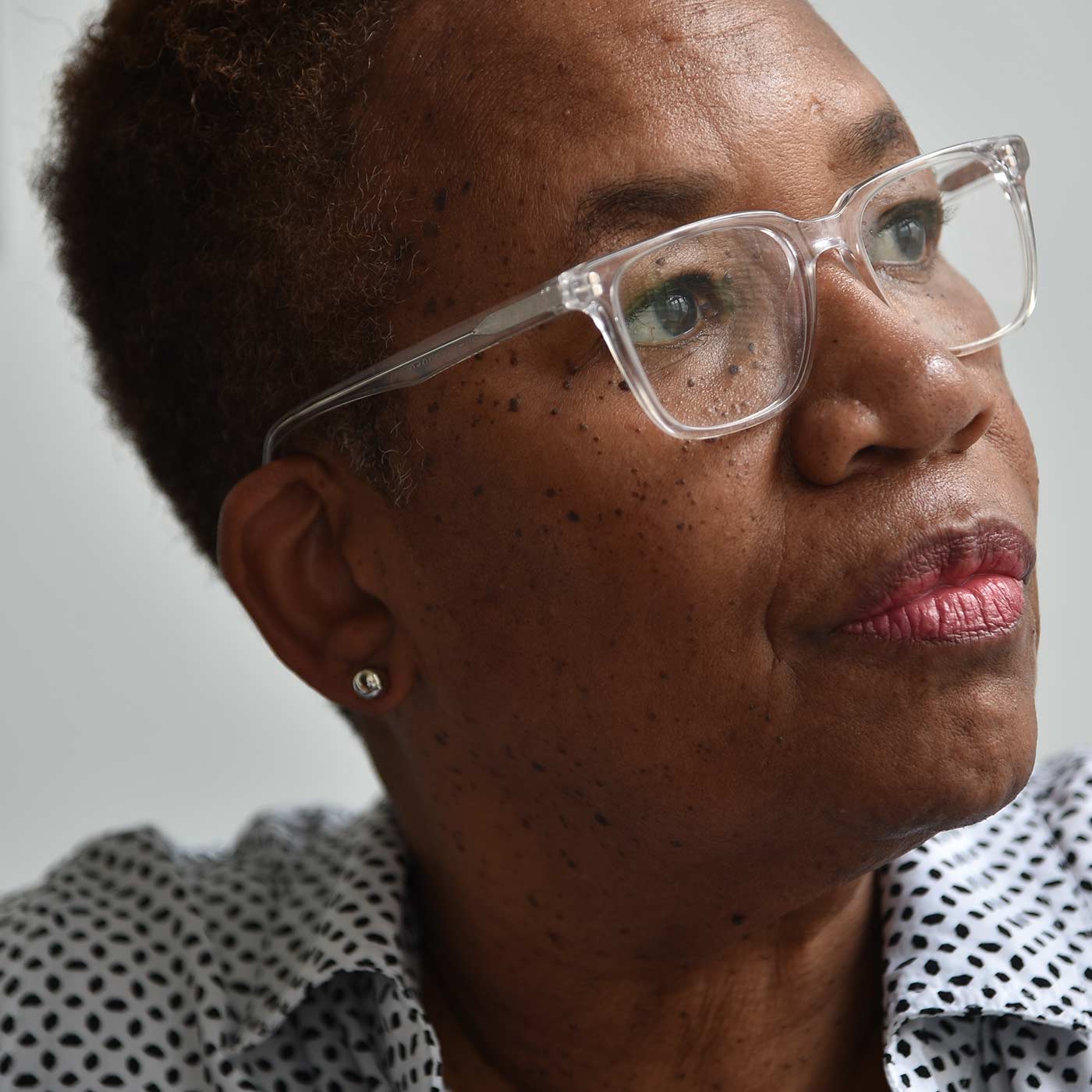 I Found This Great Book