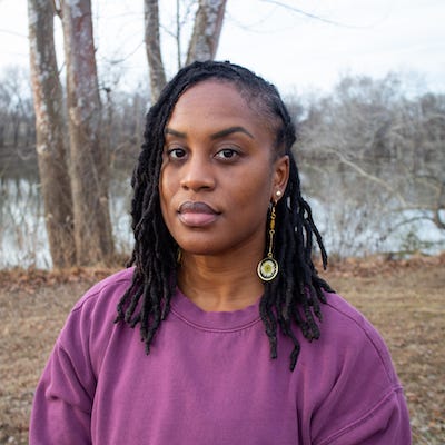 Nope, That\'s Not Normal