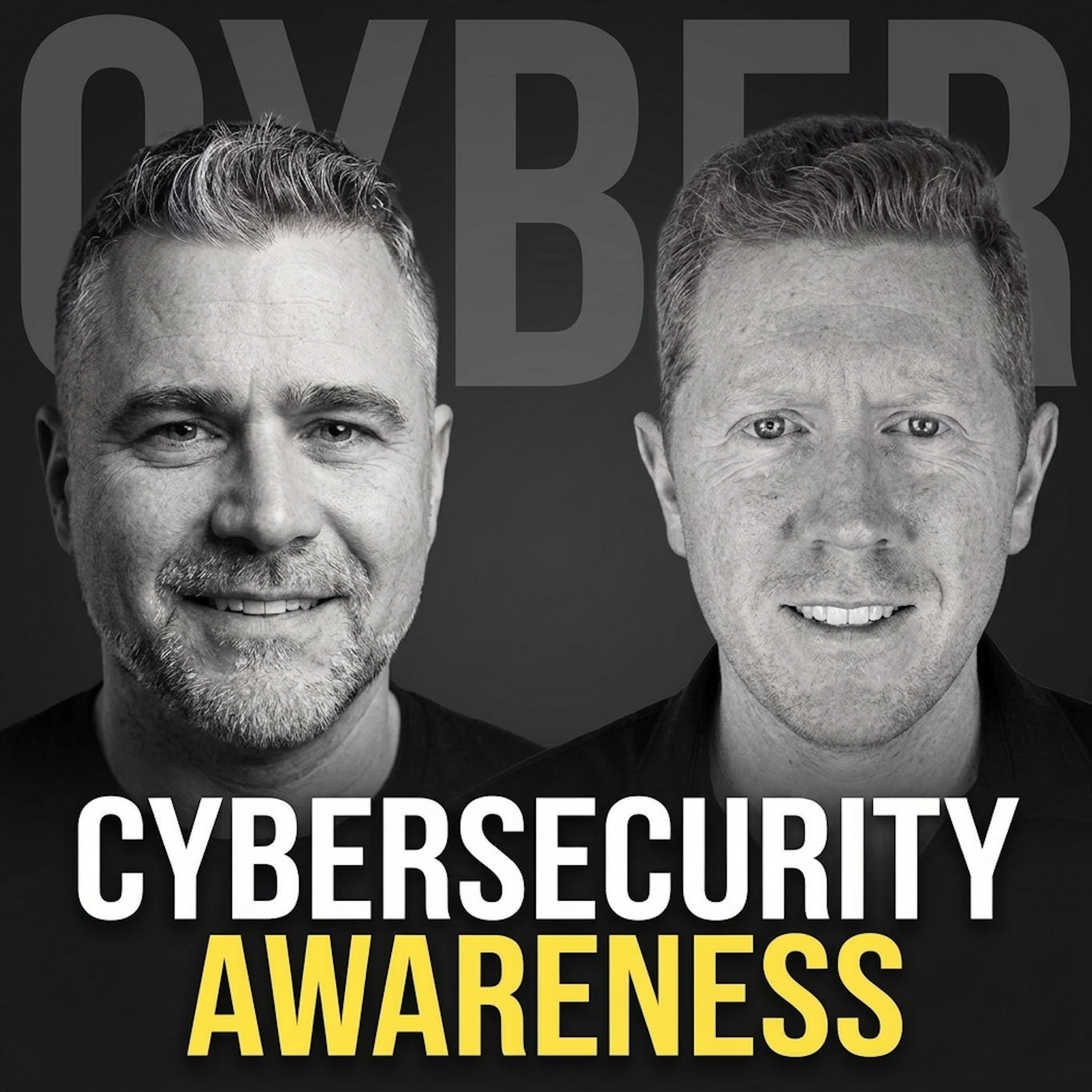 Personalizing Cybersecurity Training: The Key to Modern Defense Strategies Michael Waite
