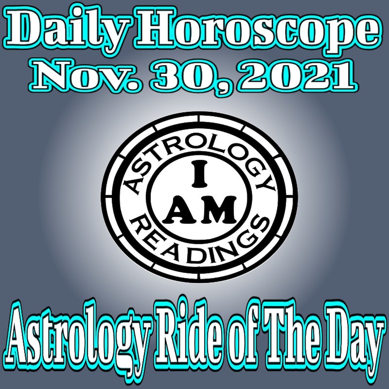 Artwork for podcast I Am Astrology Readings Podcast with Paul Heath