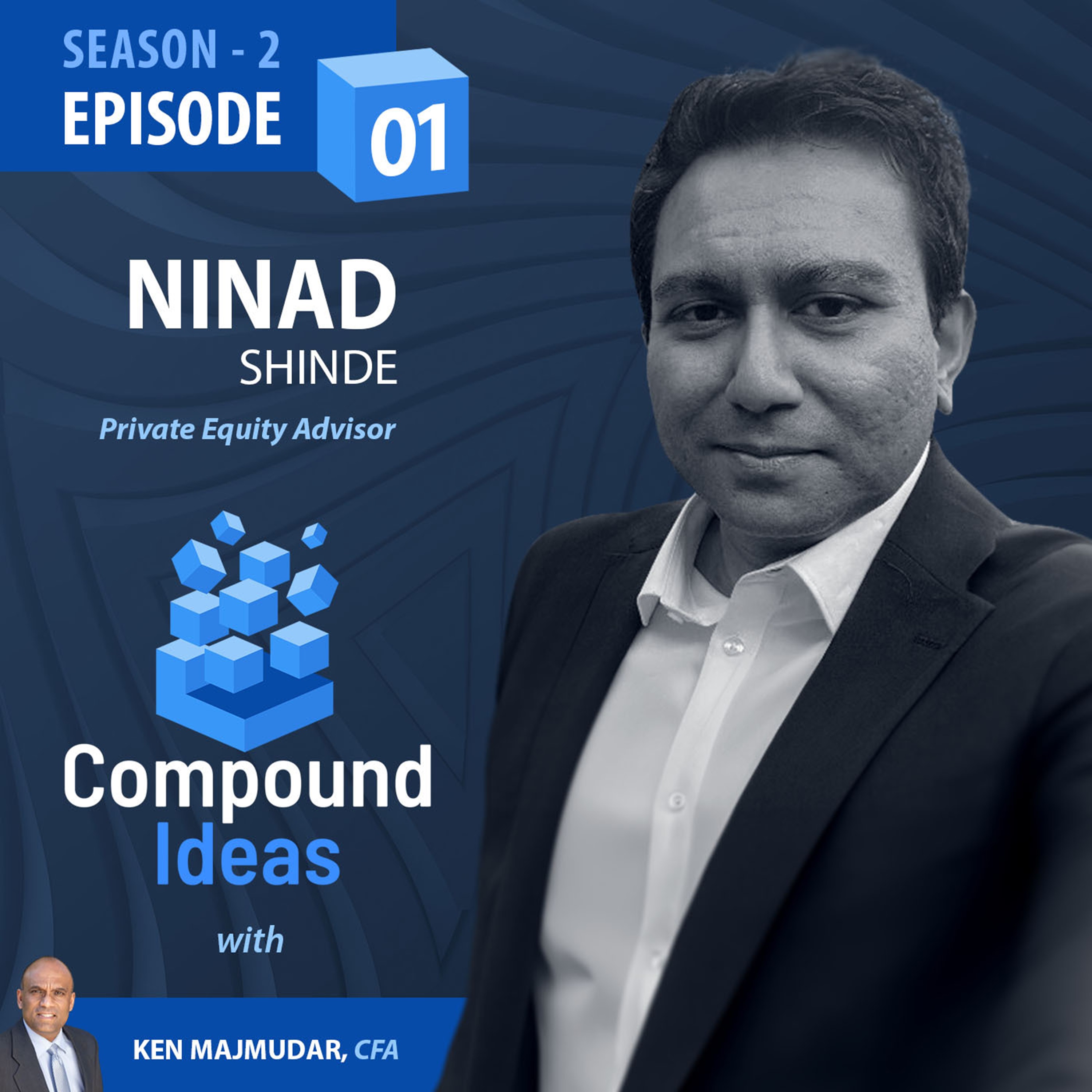 Compound Ideas