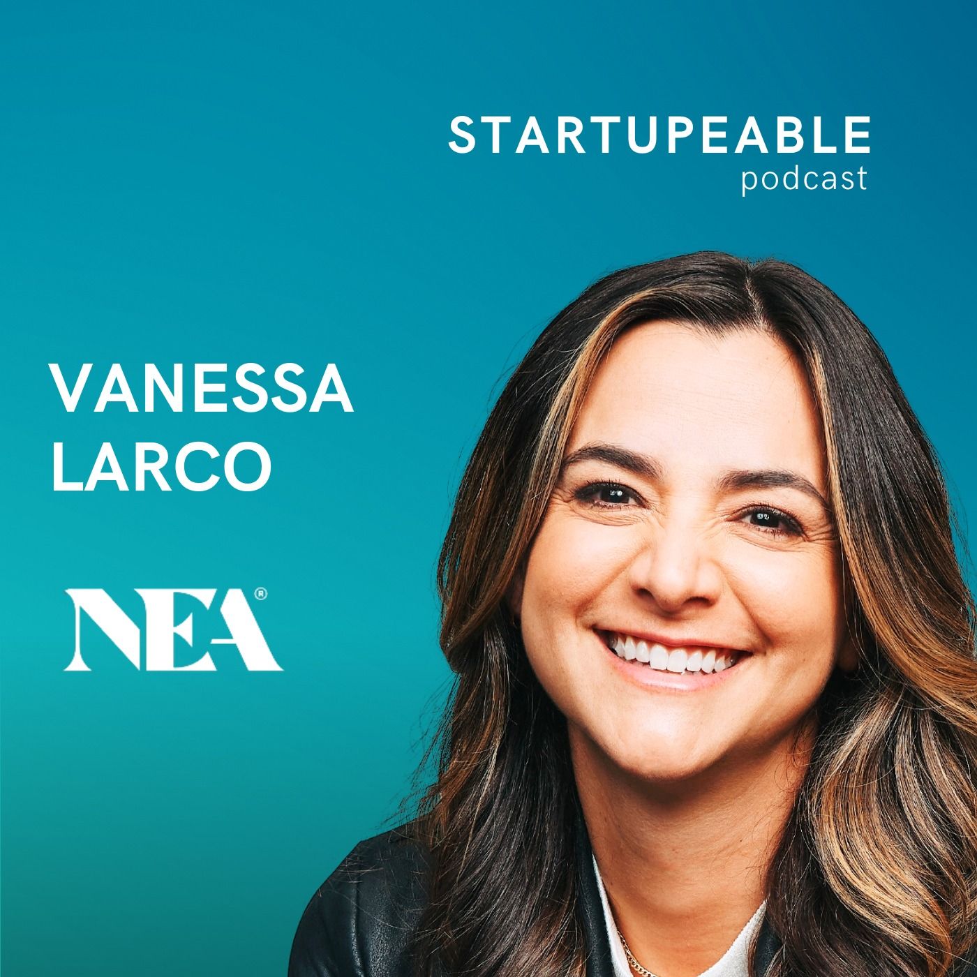 Startupeable: Emprendimiento | Tecnología | Venture Capital