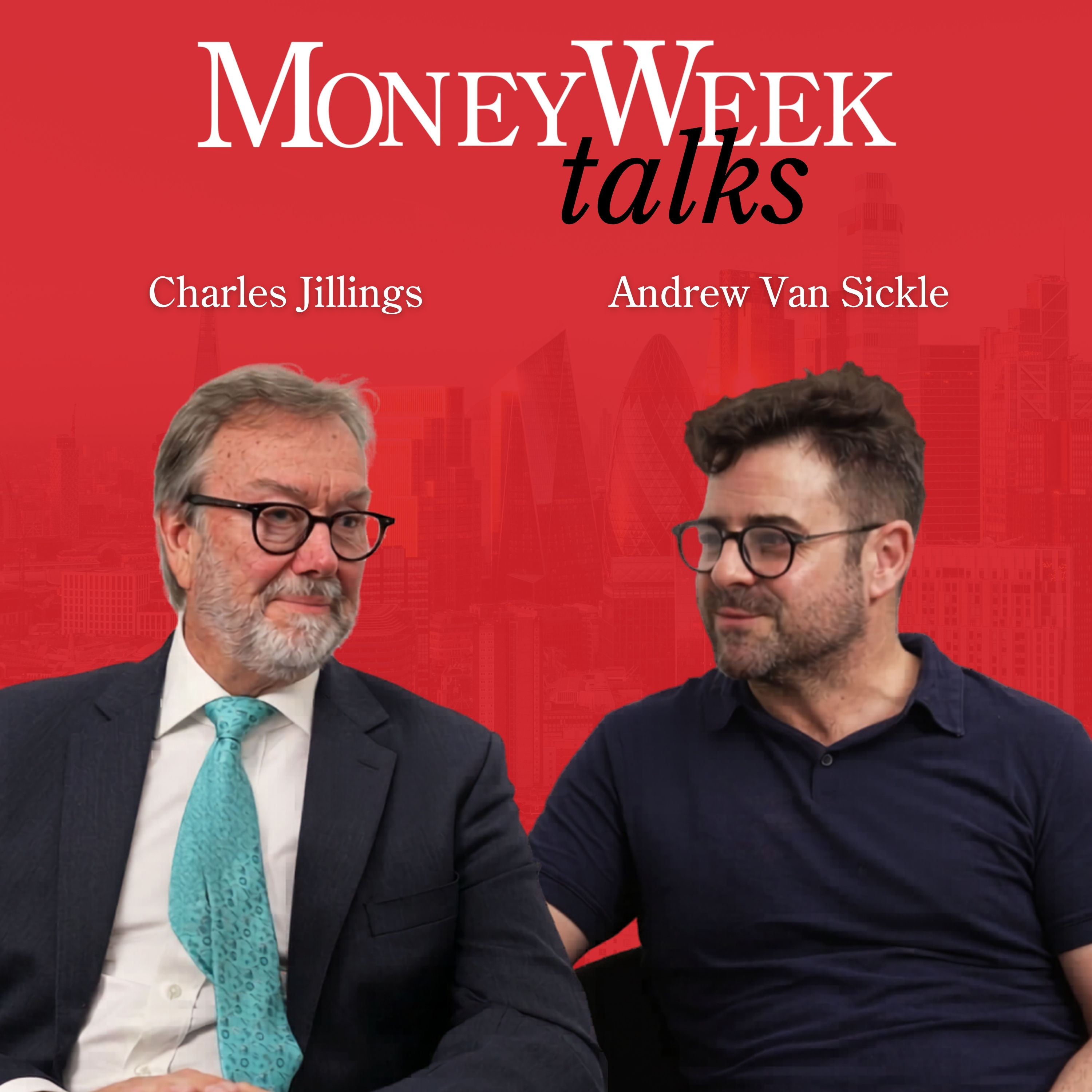 Are investors underestimating emerging markets?