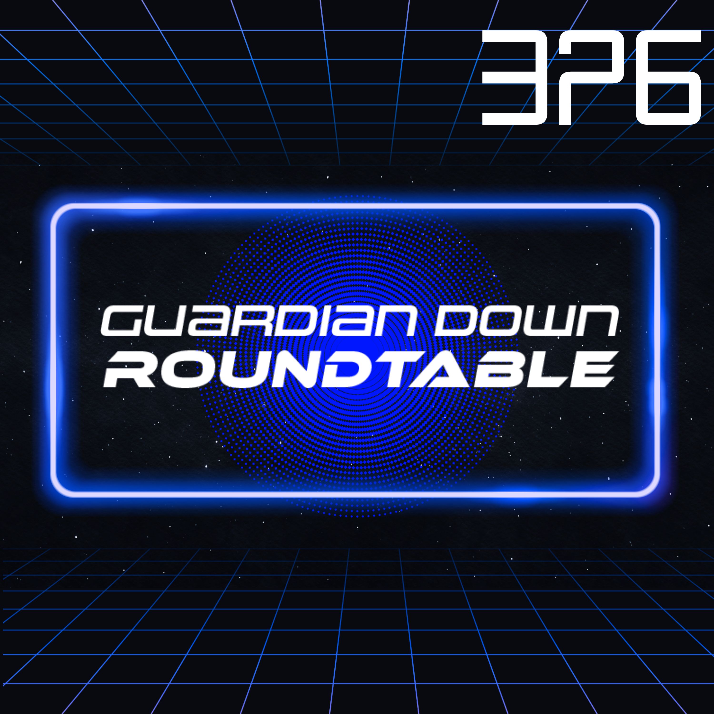 Bonus Episode:  "Hey I Think This Might Be a Thing"  #376