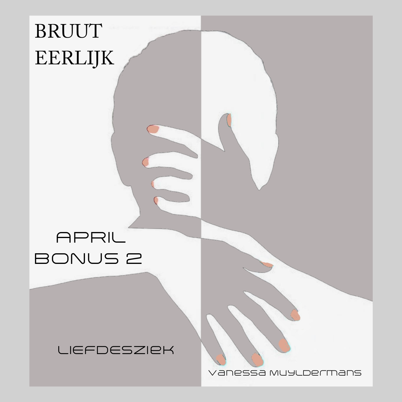 Bruut Eerlijk