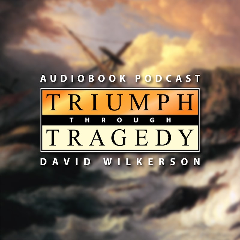 Artwork for podcast Wilkerson Family Library