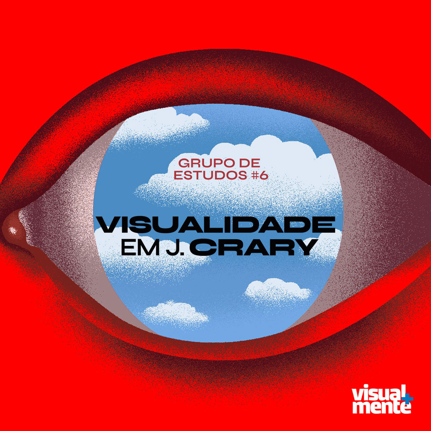 V+M Pesquisa#6 – Visualidade em Jonathan Crary
