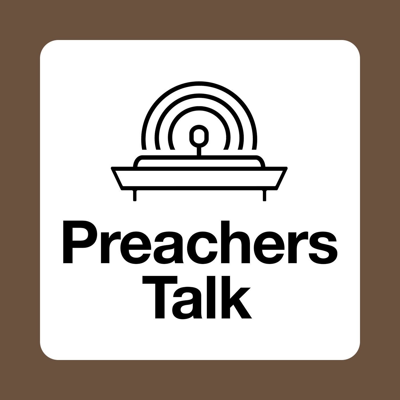 On Preaching for Repentance (Ep. 97) episode artwork