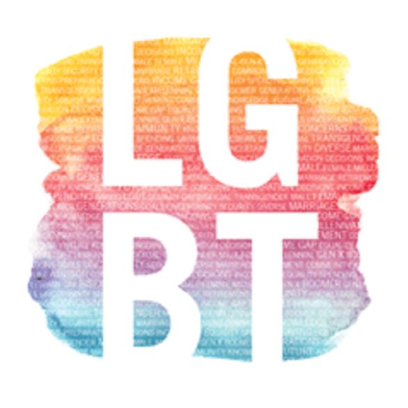 Queer Money®: How Gay People Do Money
