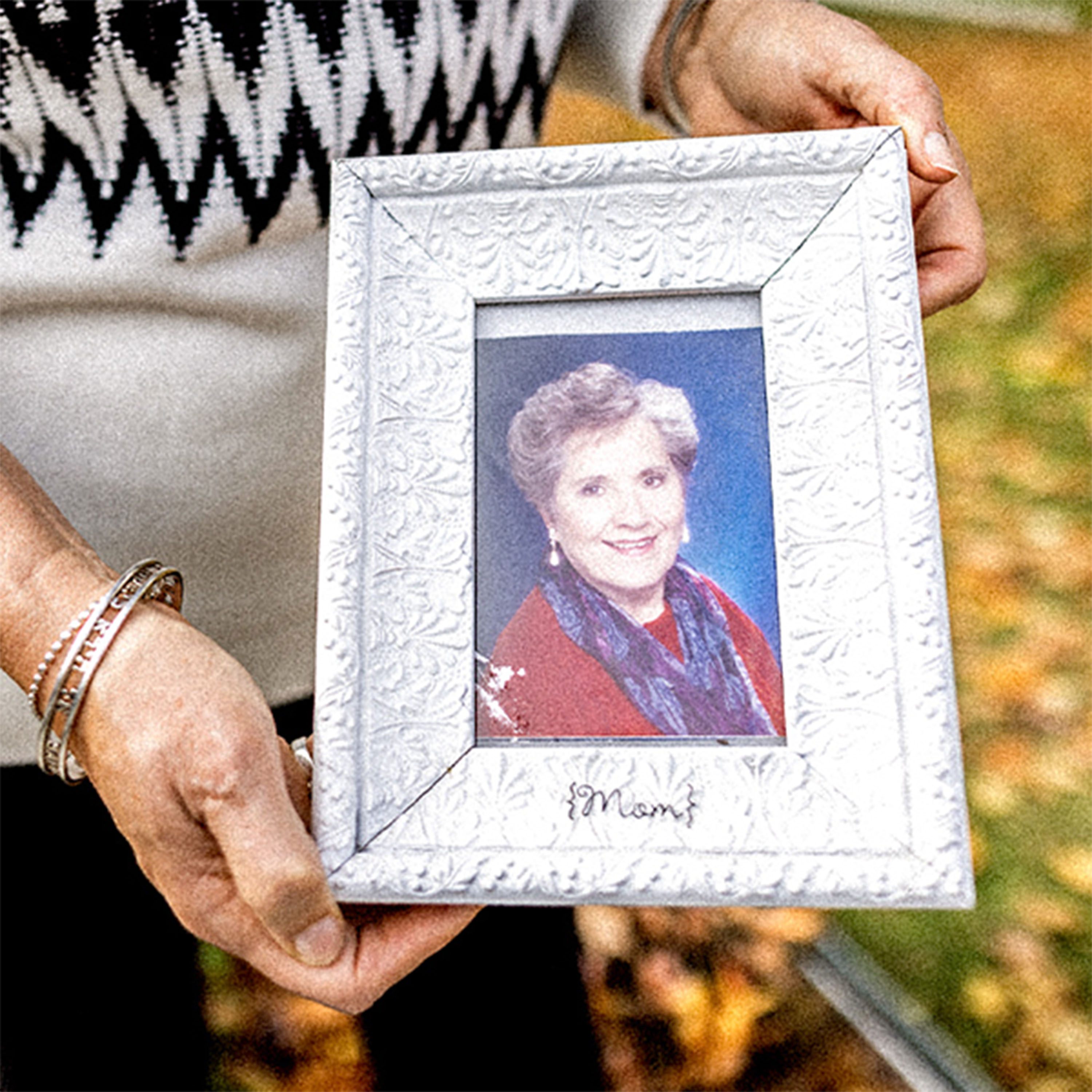 30 Bills in 37 Years: Guardianship Reforms Stall Despite Decades of Fraud
