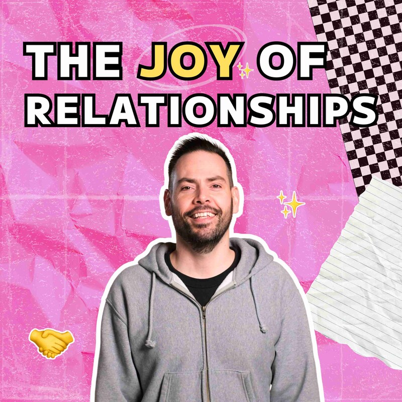 Artwork for podcast Lifehouse Messages