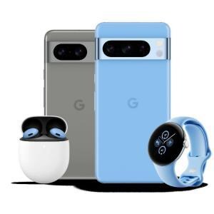 Artwork for podcast Calling All Platforms Tech and Gaming News