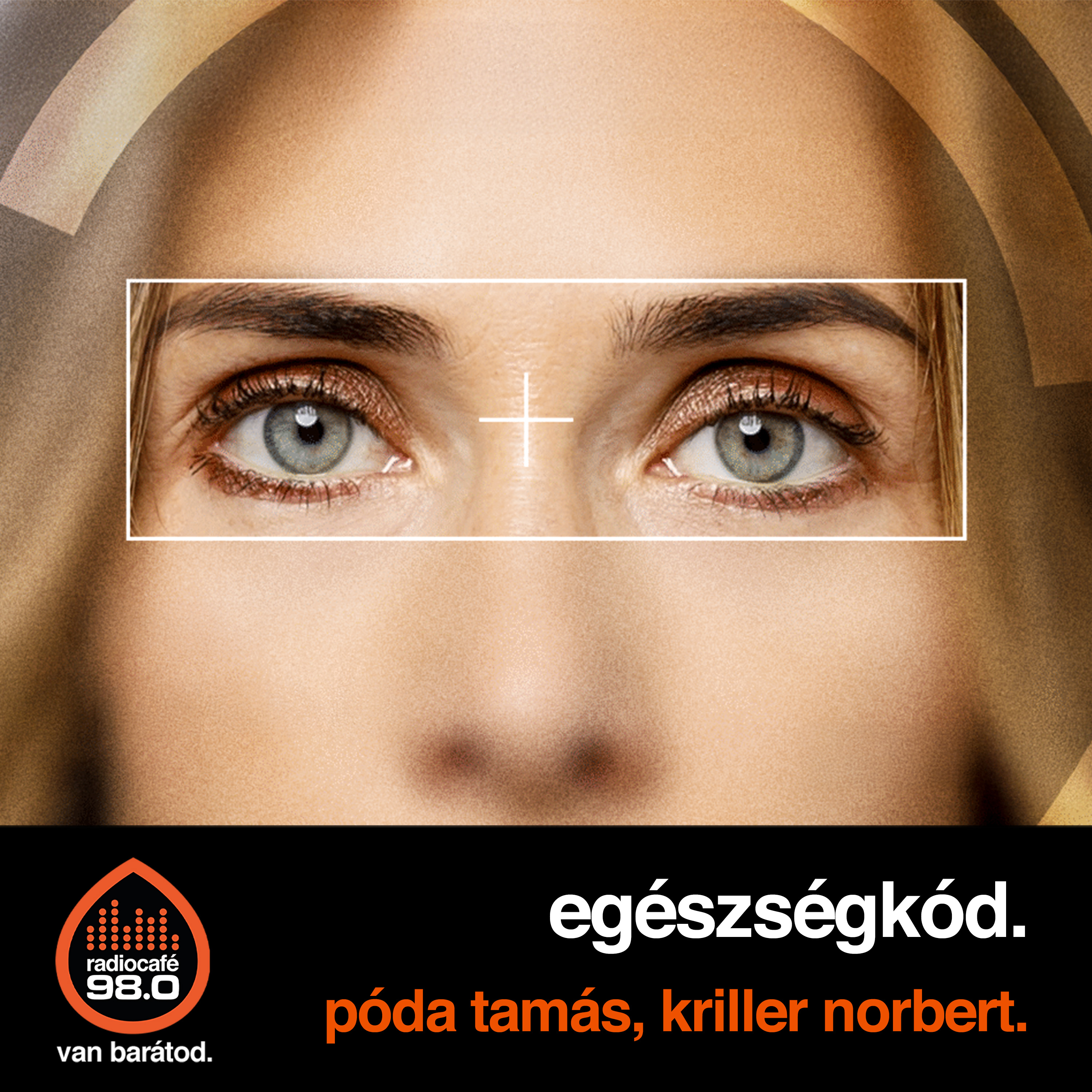 #120 - Póda Tamás, Kriller Norbert (2025-12-11)
