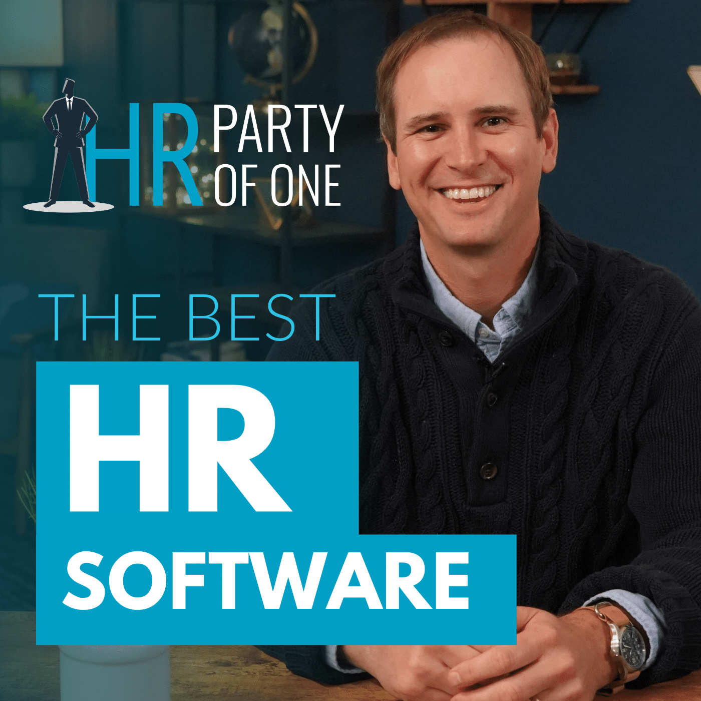 Why HR Software Tools Are Important—and Options to Consider Adopting for 2021