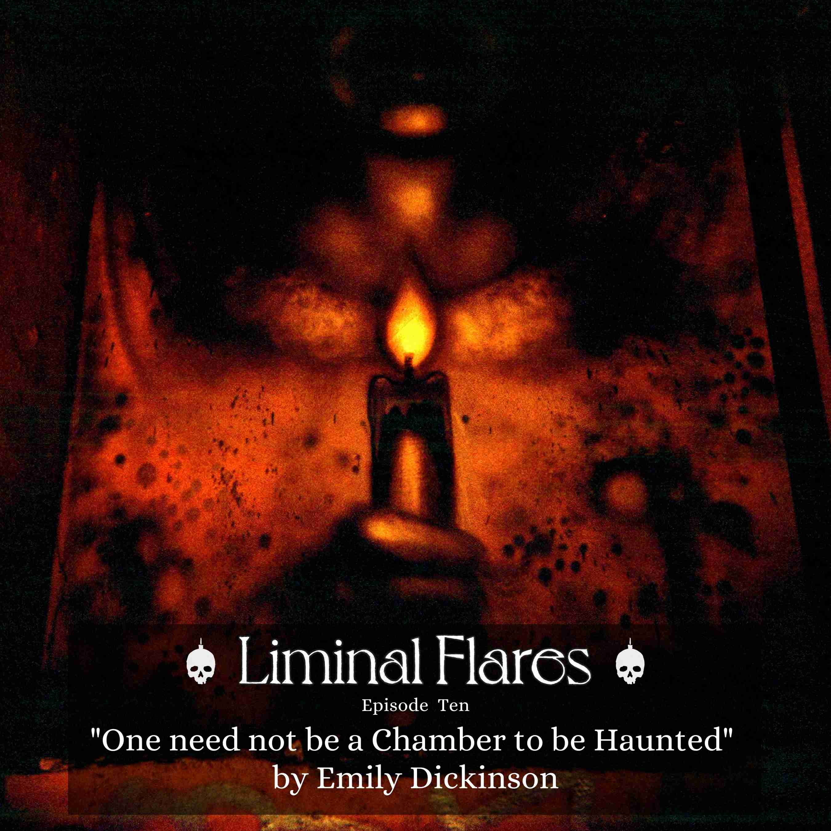 Liminal Flares