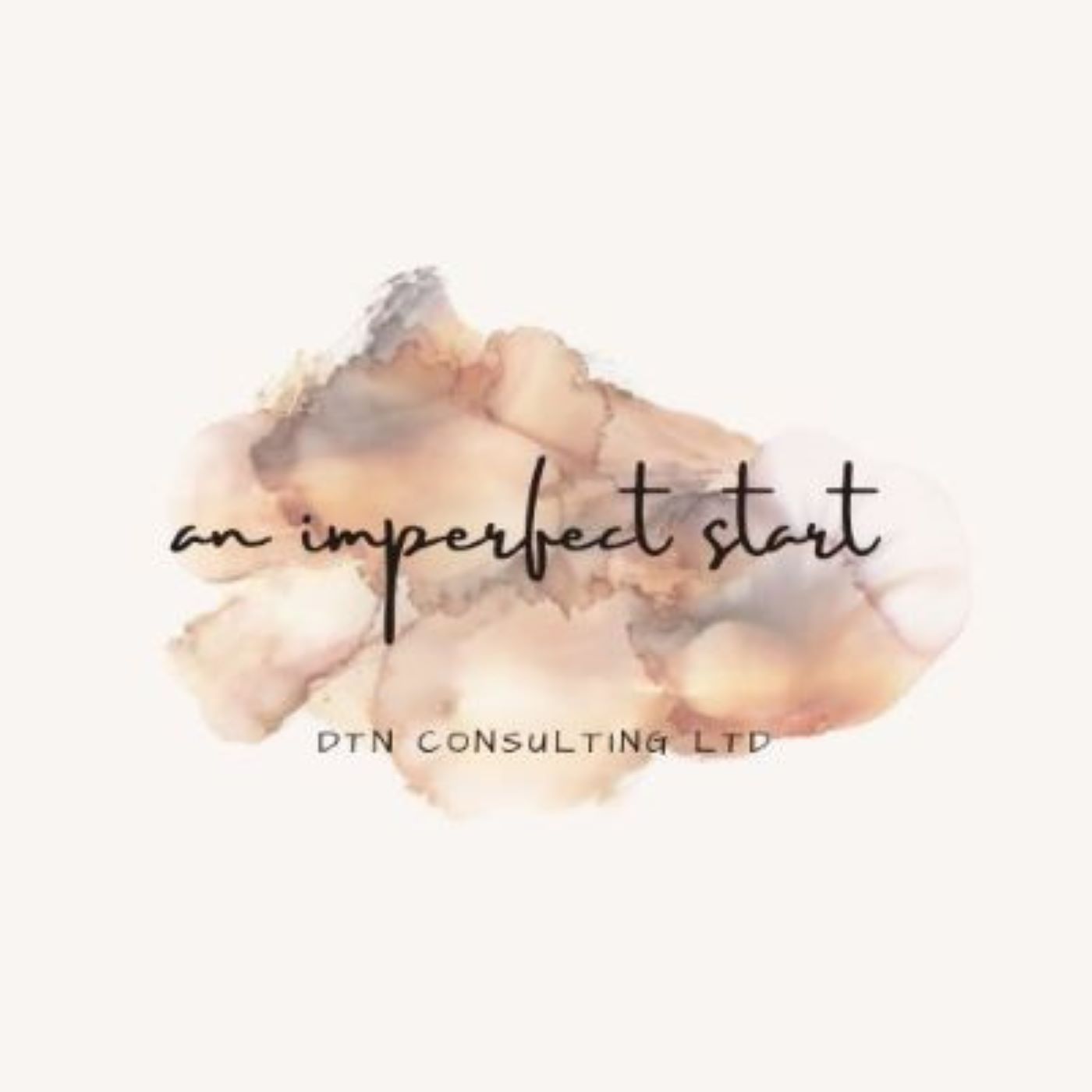 an imperfect start