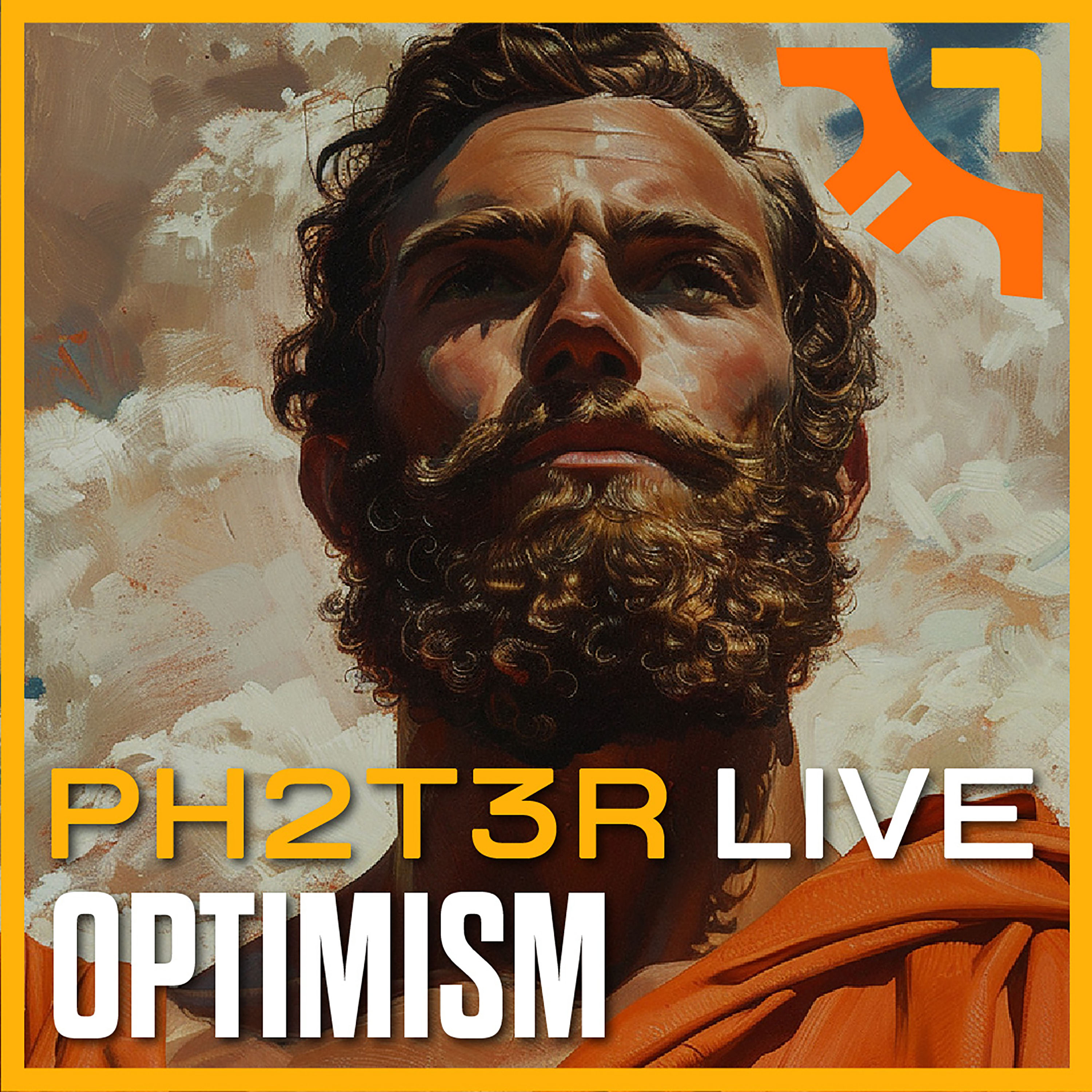 PH2T3R The Journal of Solar Culture