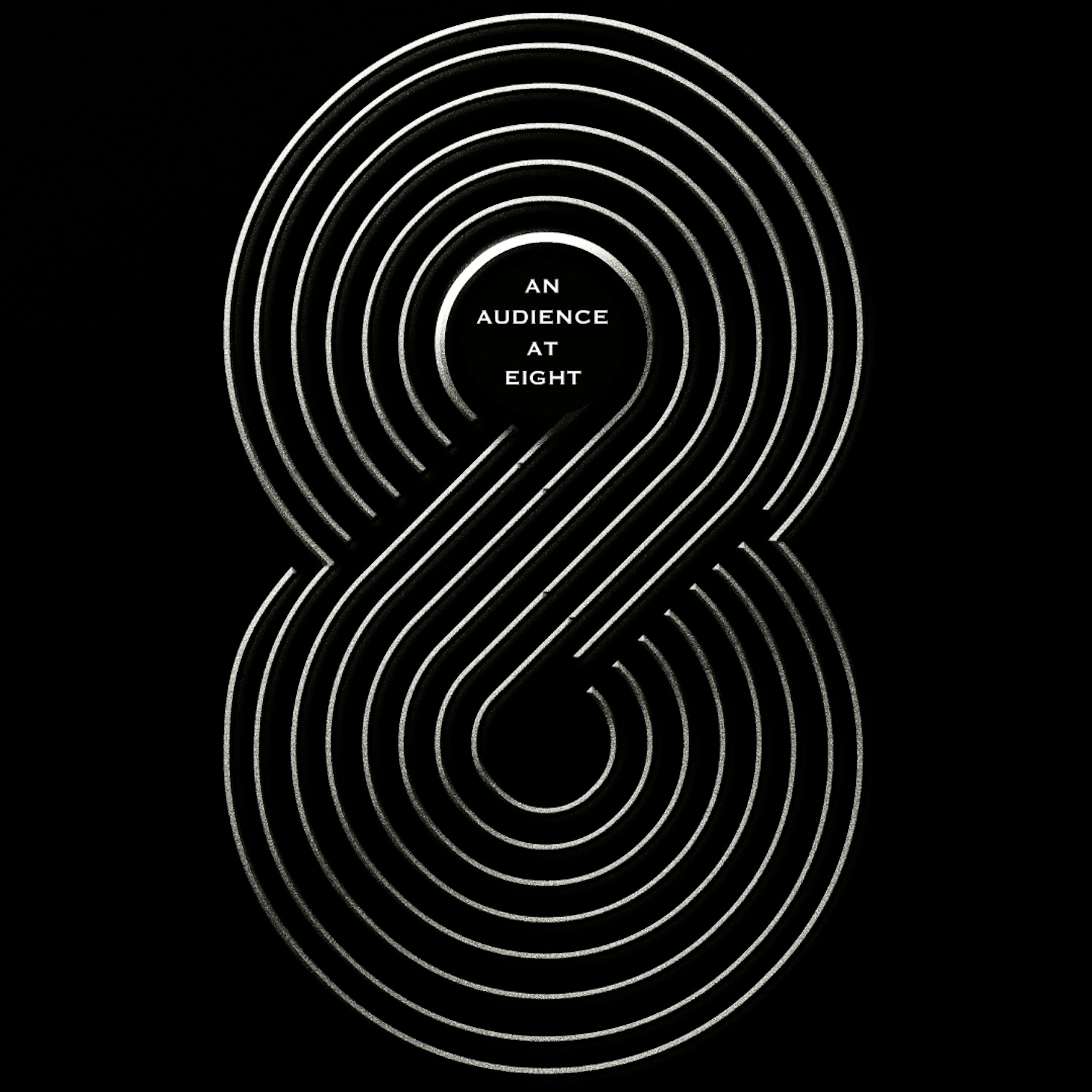 Show artwork for An Audience At Eight