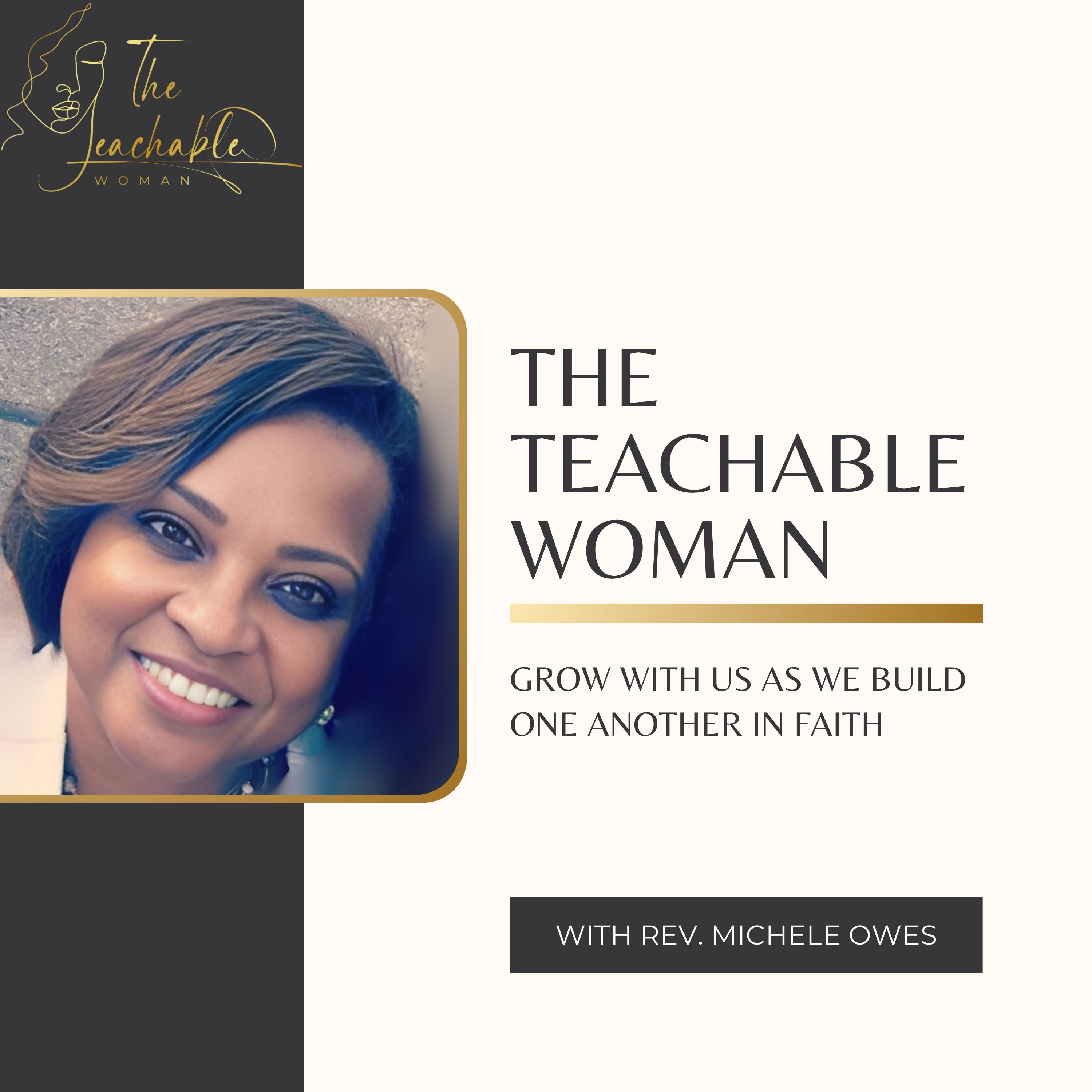 5 Minutes for Your Day - You Have A Helper